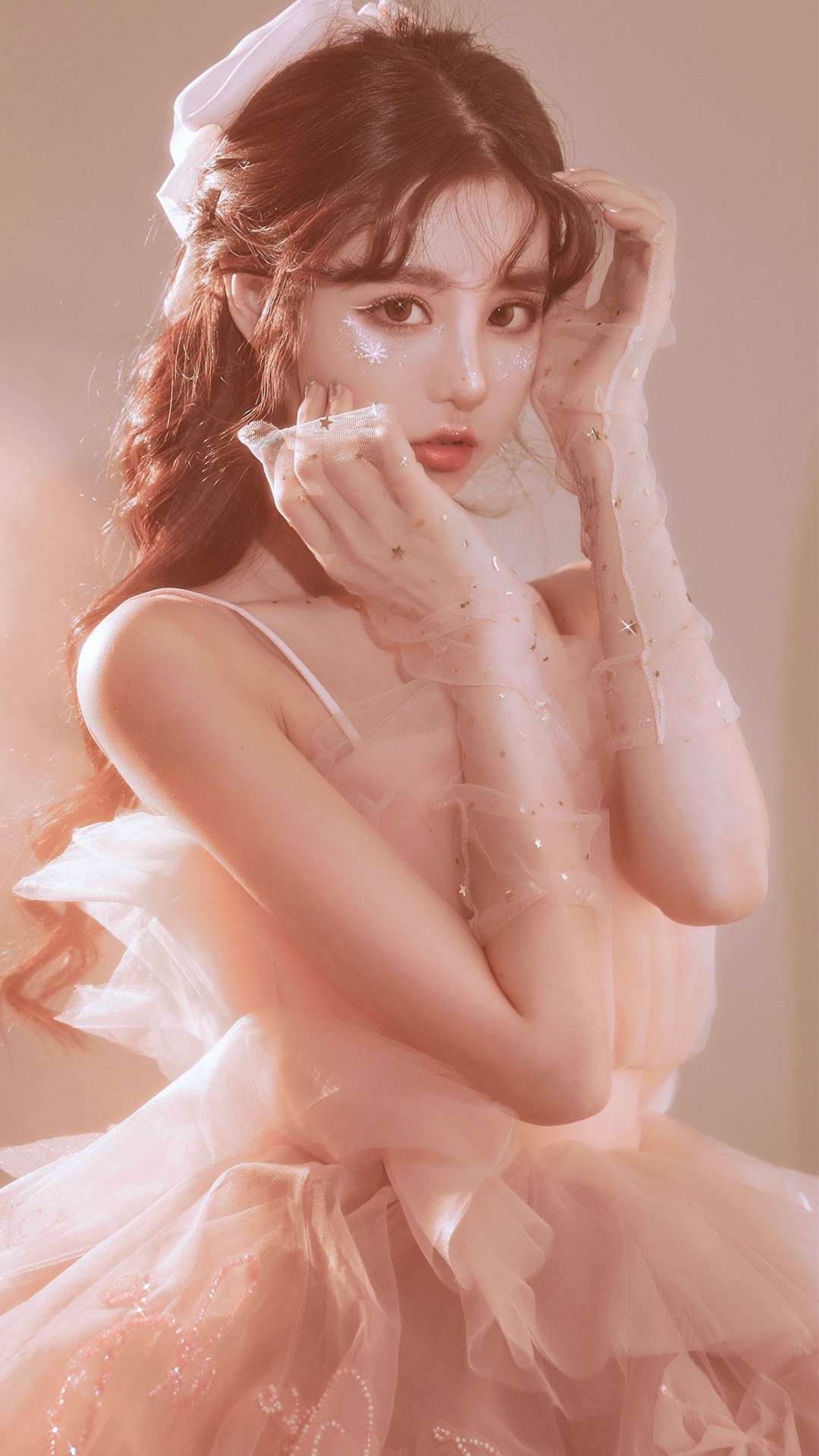 6a61c5a9b5cc6.jpg