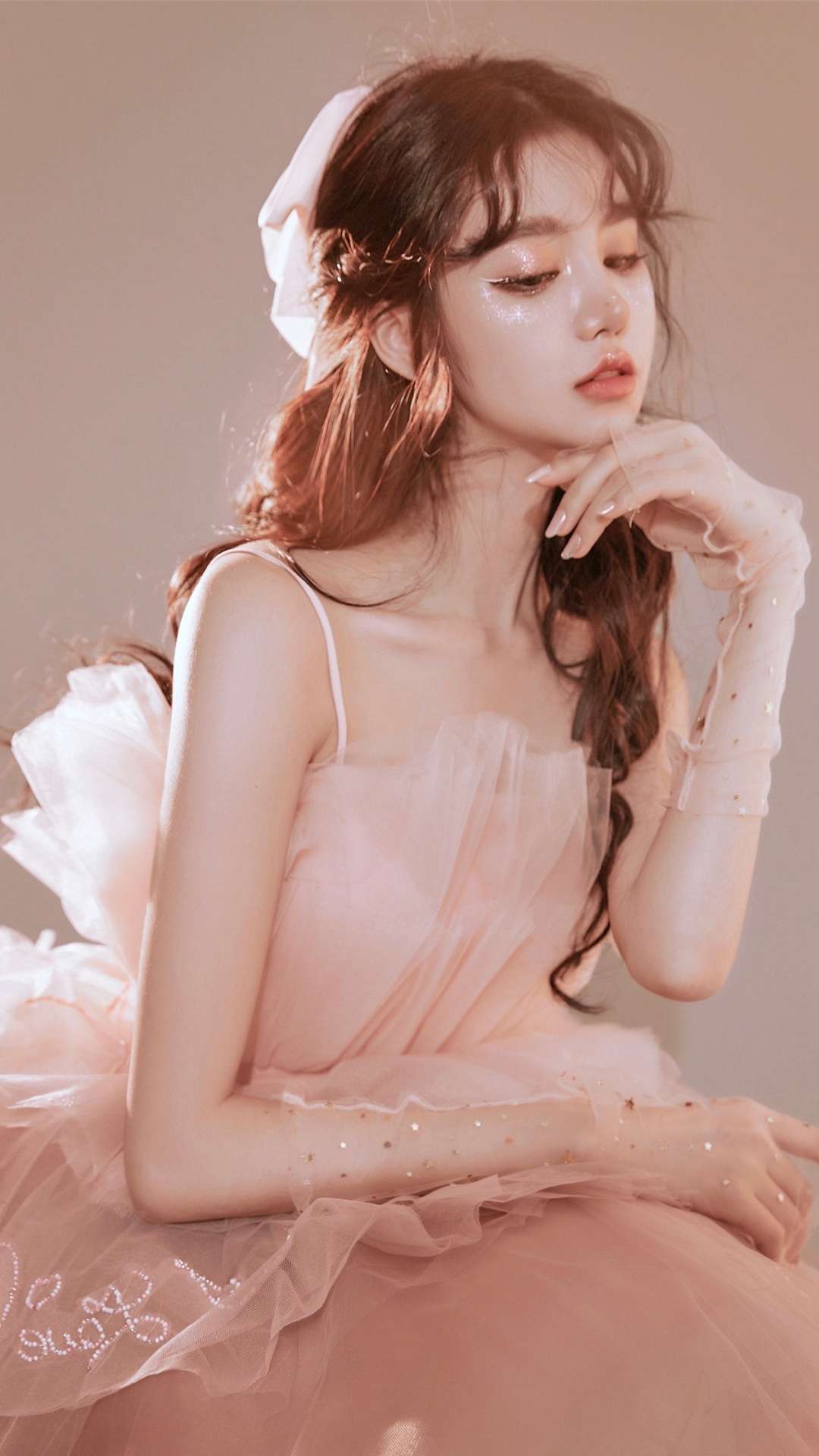 6a61c5aa9f23d.jpg