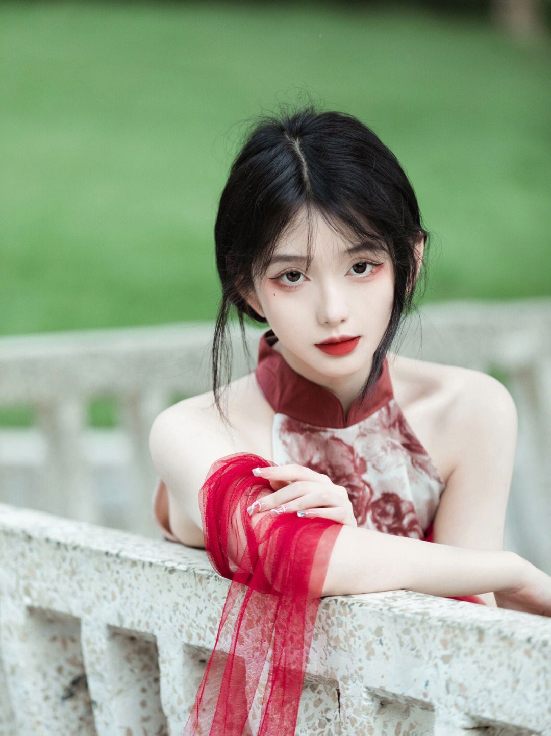 6a61c5b1ccd87.jpg
