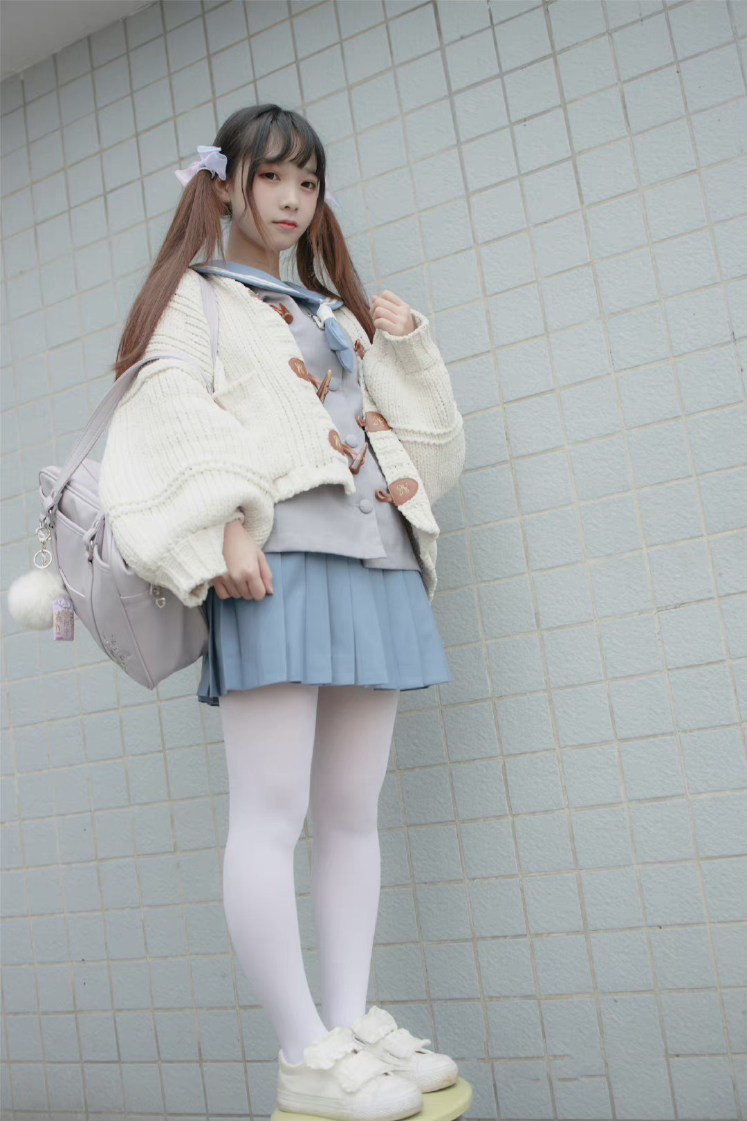 6a61c5b533afe.jpg