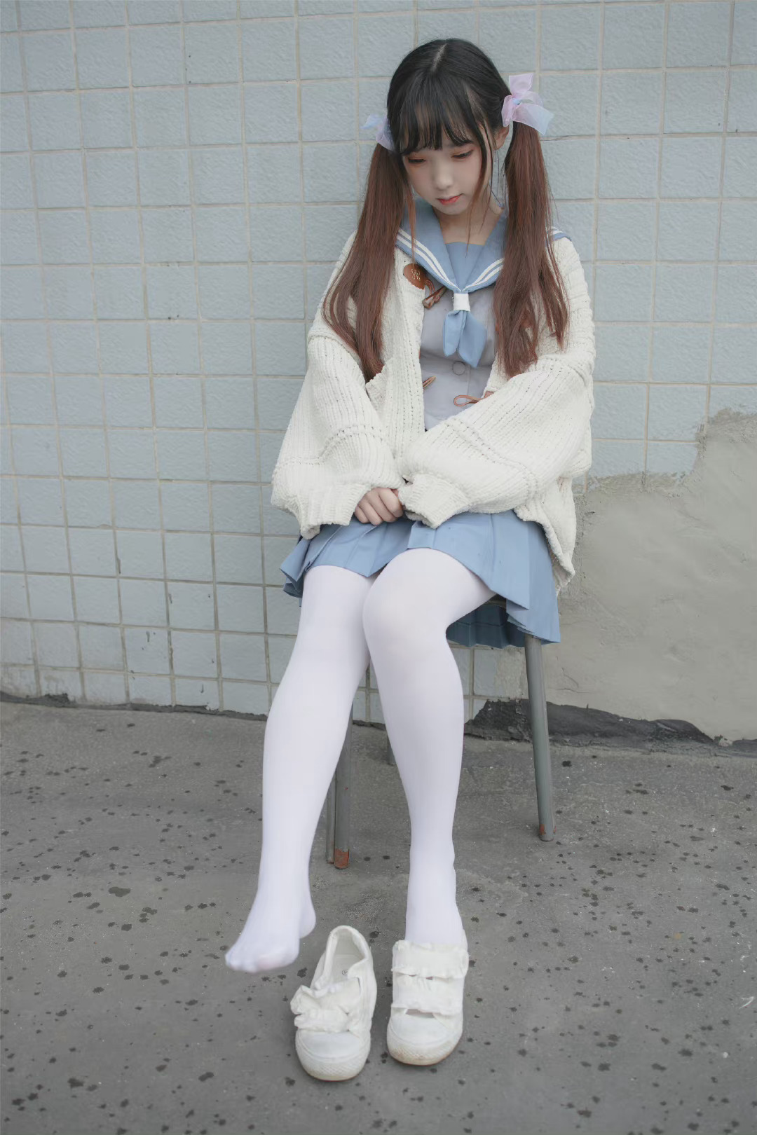 6a61c5b677a26.jpg