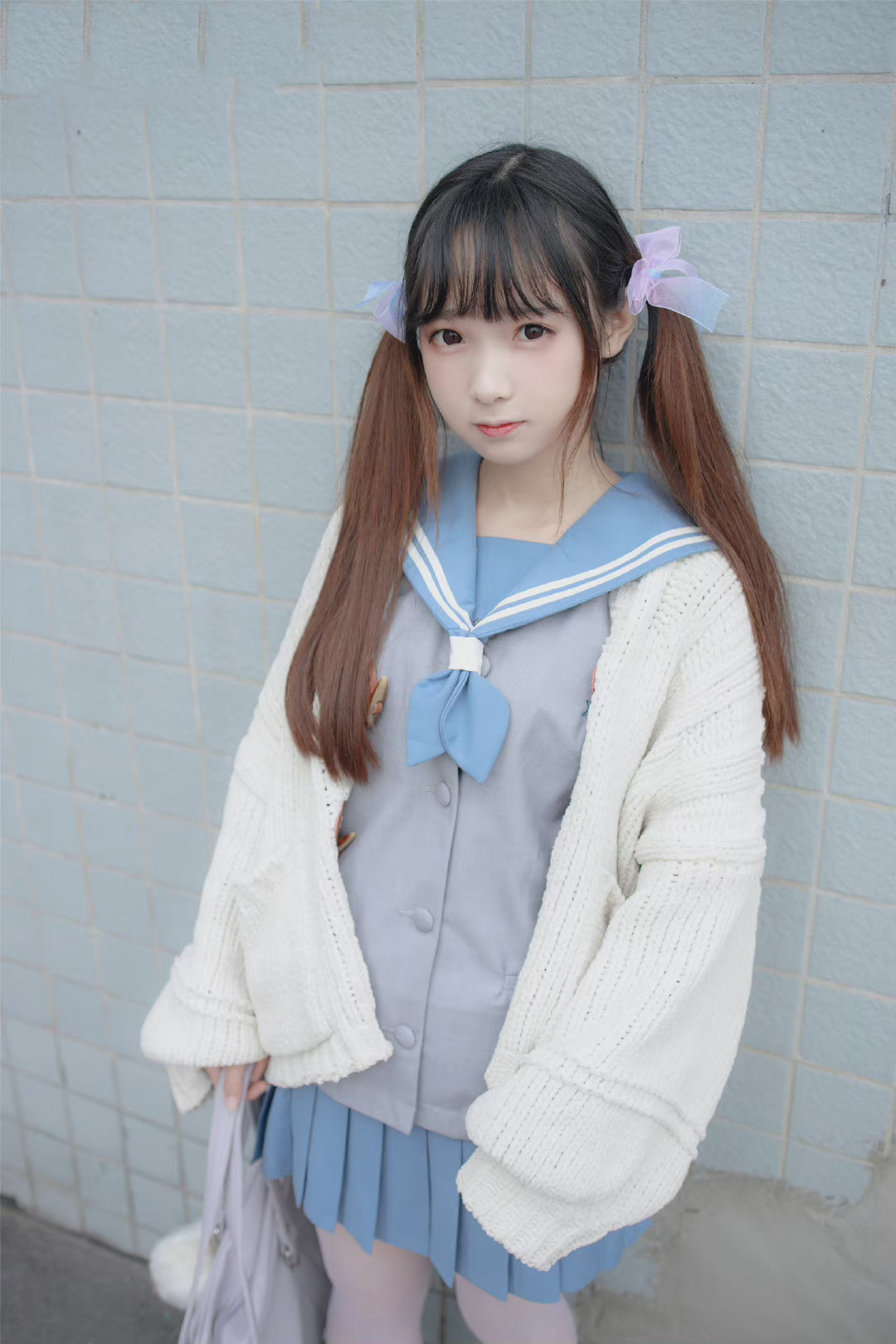 6a61c5b91b112.jpg