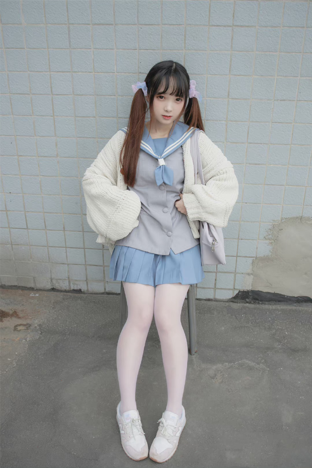 6a61c5bbaad6b.jpg