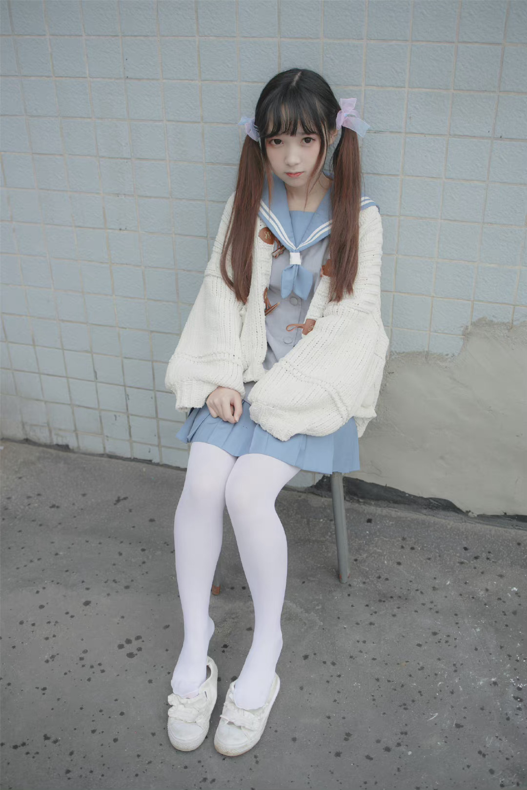 6a61c5be383fd.jpg
