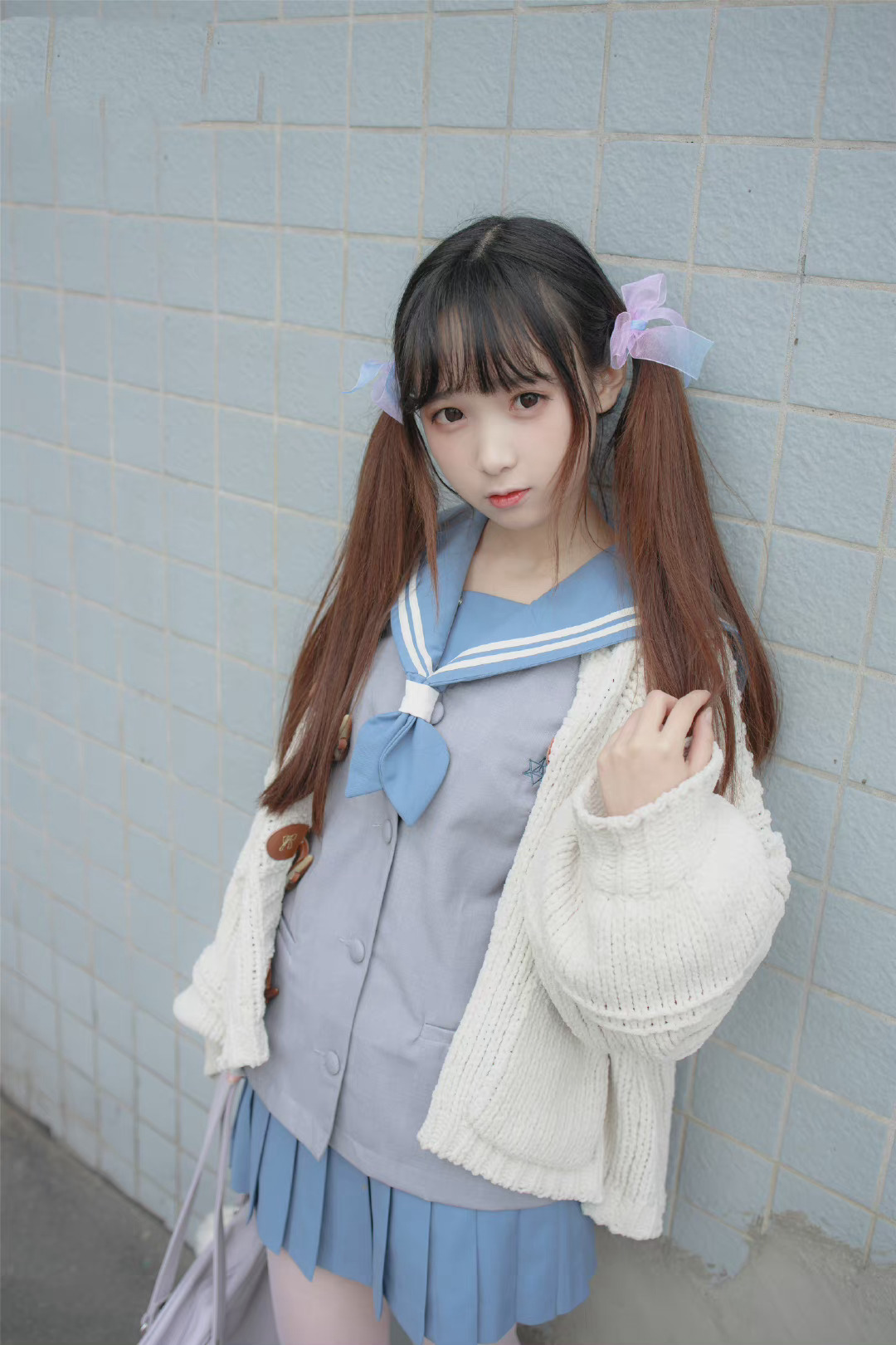 6a61c5bf83b9c.jpg