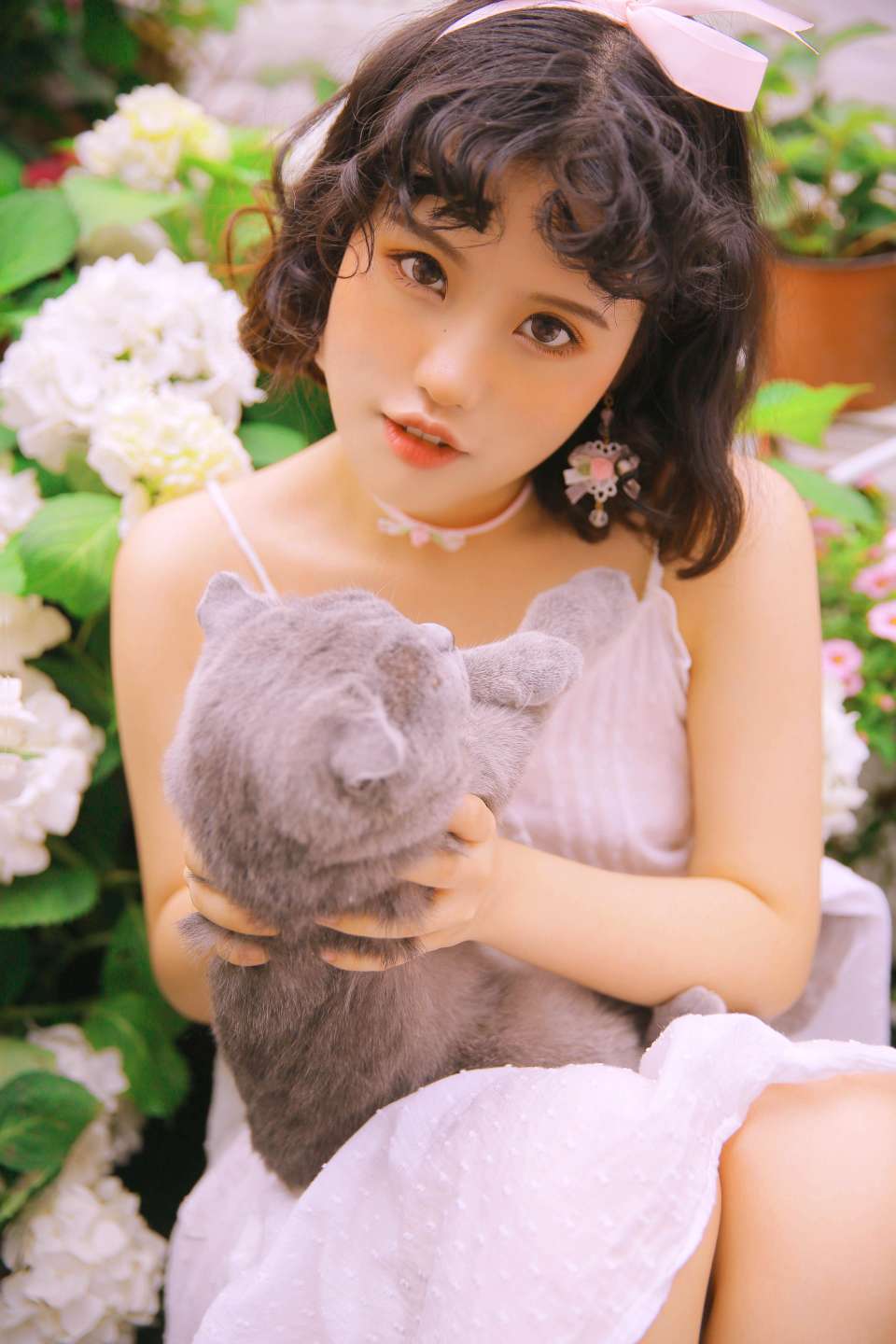 6a61c5c2ccf01.jpg