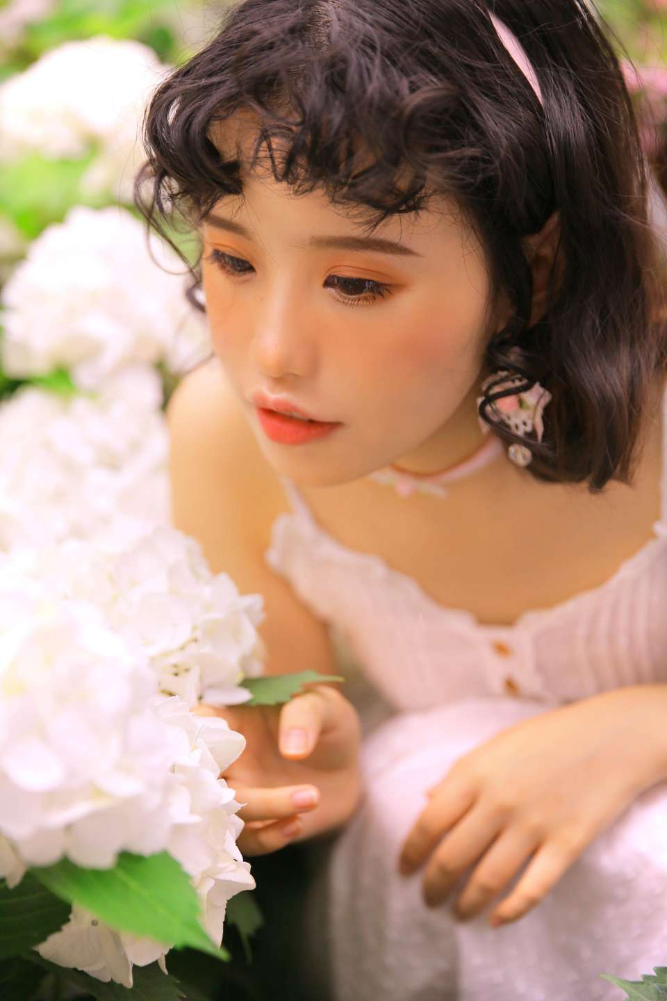 6a61c5c3caf30.jpg