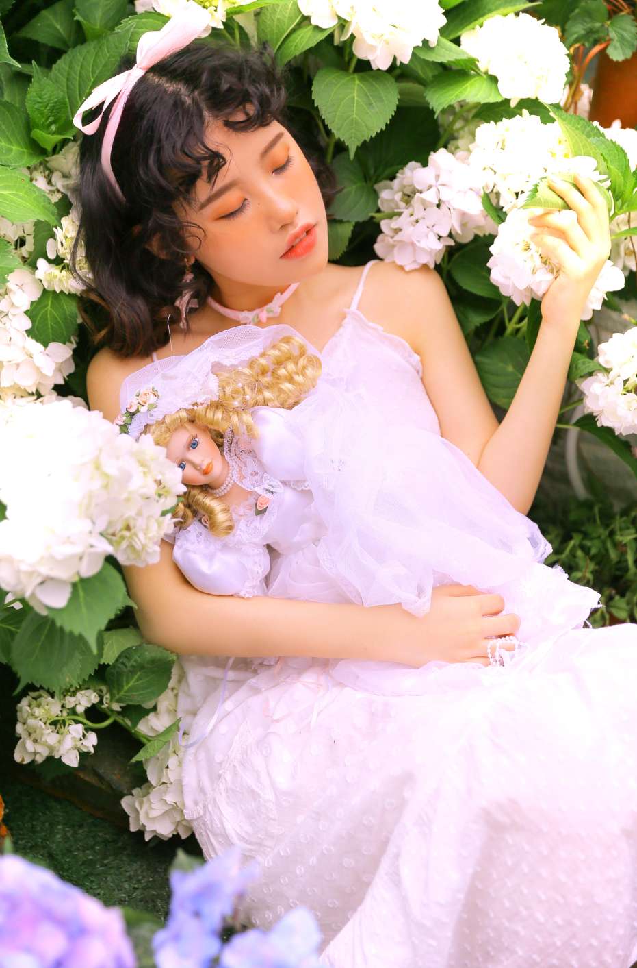 6a61c5c824be6.jpg