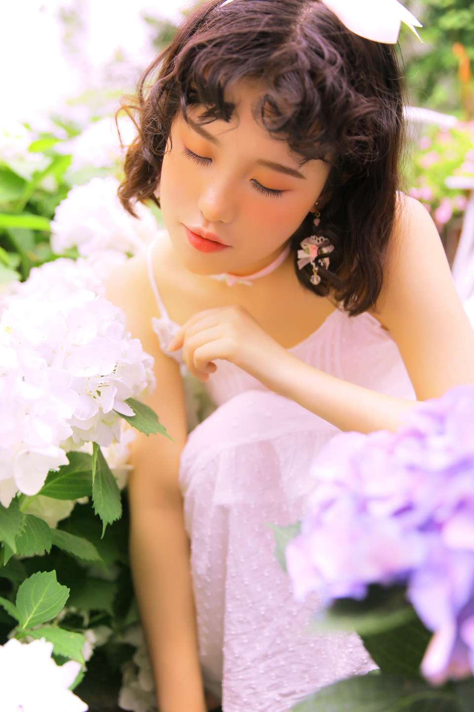 6a61c5c925bea.jpg