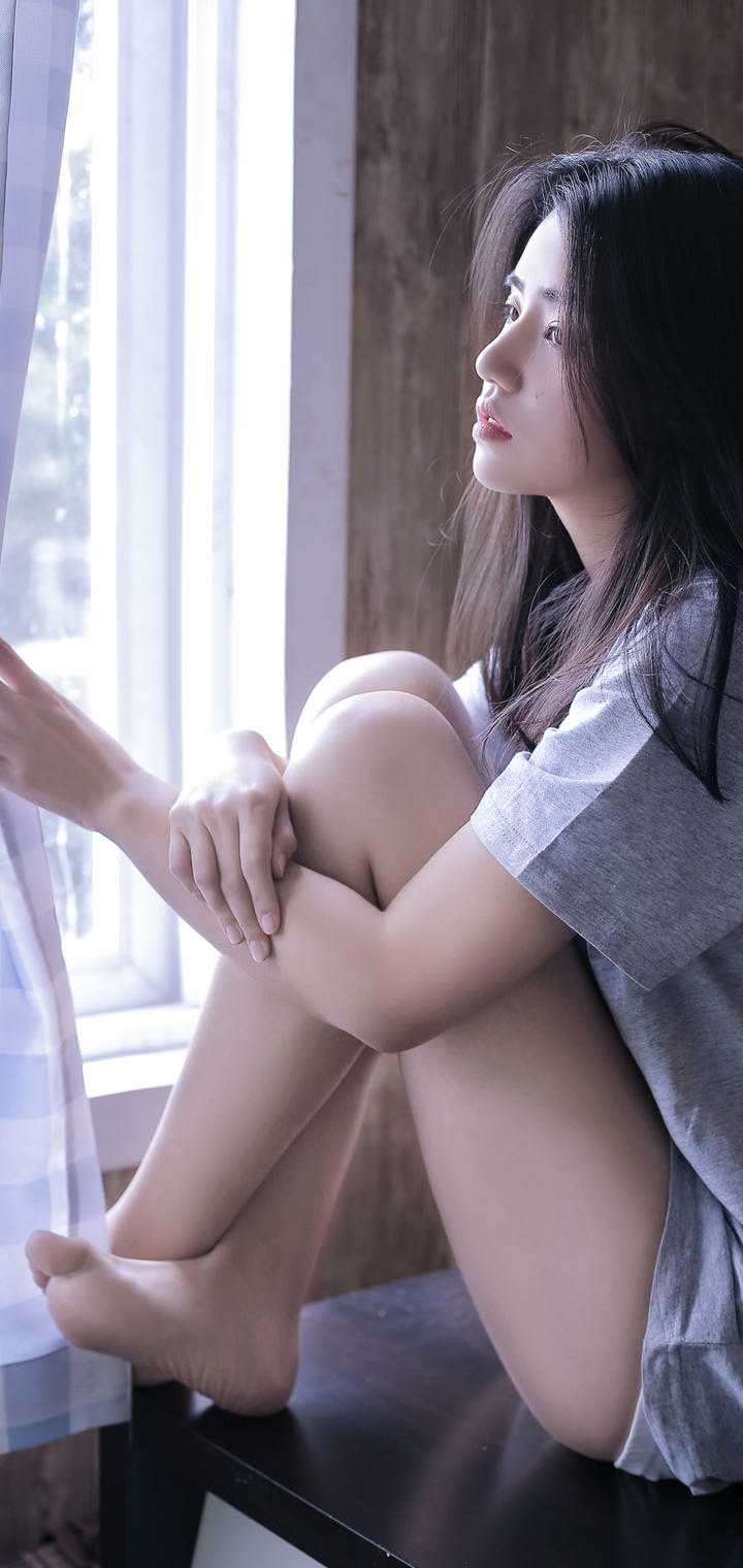 6a61c5d304b89.jpg