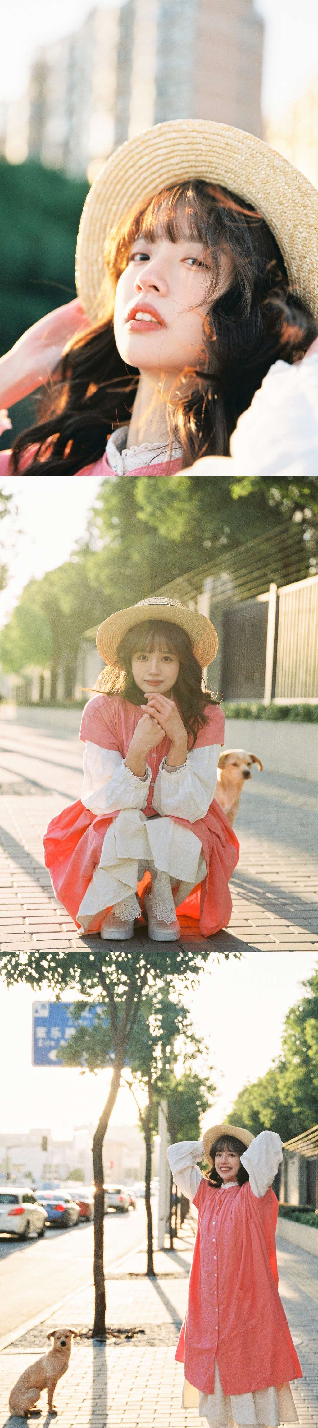 6a61c5dcec1e4.jpg