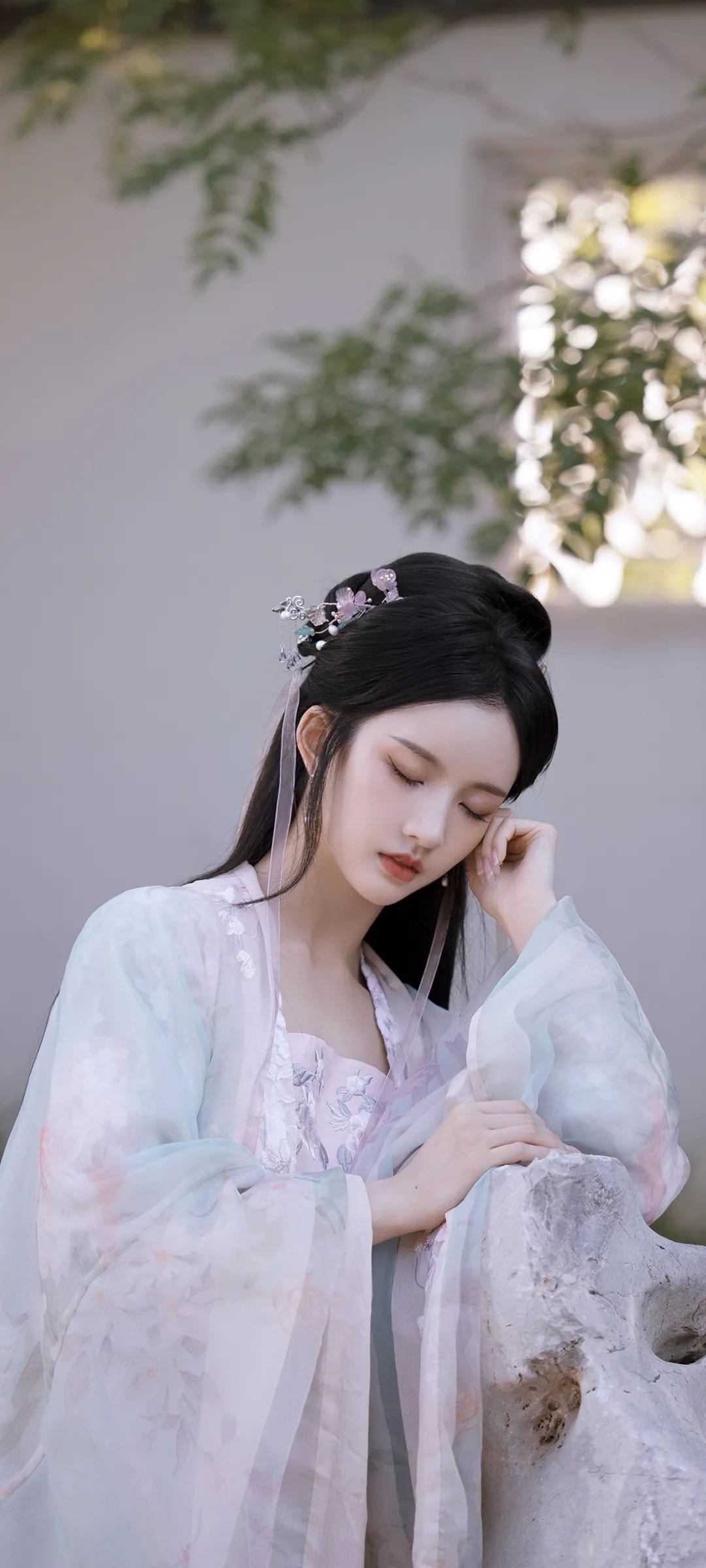 6a61c5e286ac5.jpg
