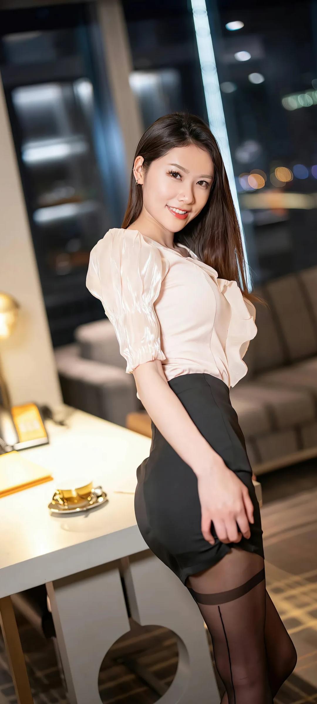 6a61c5e6b1b21.jpg