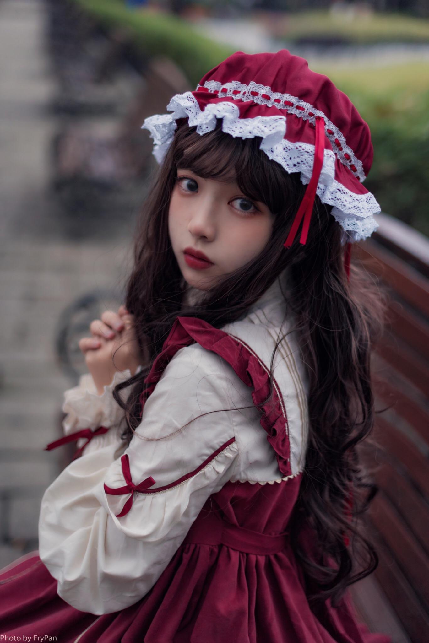 6a61c5e895669.jpg