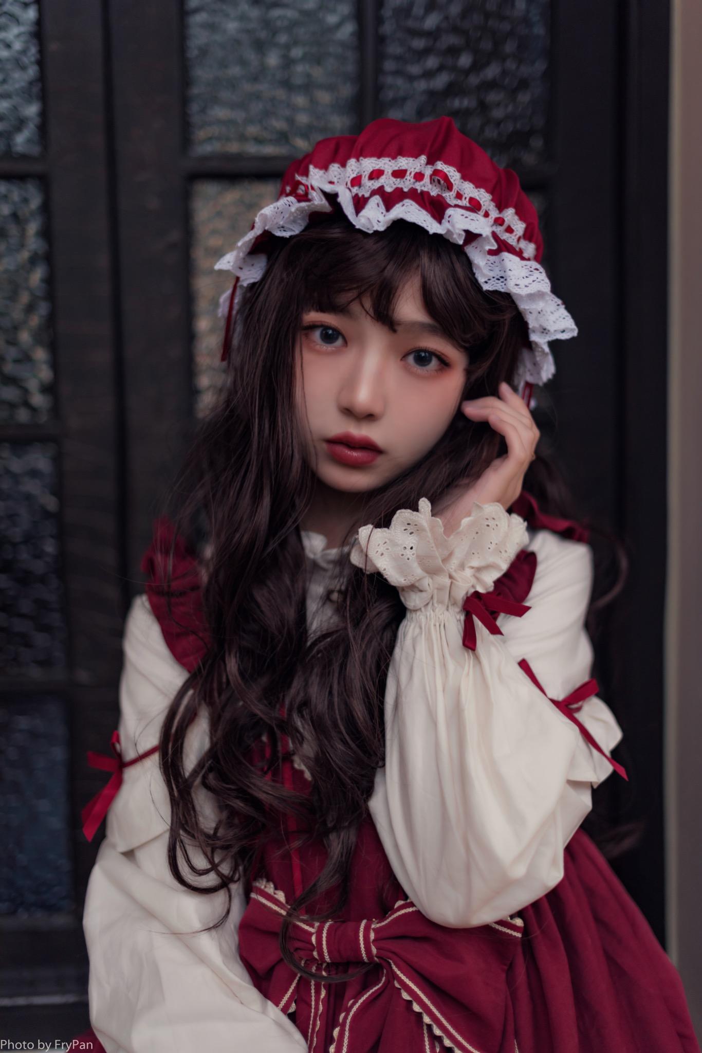 6a61c5e9ae10e.jpg