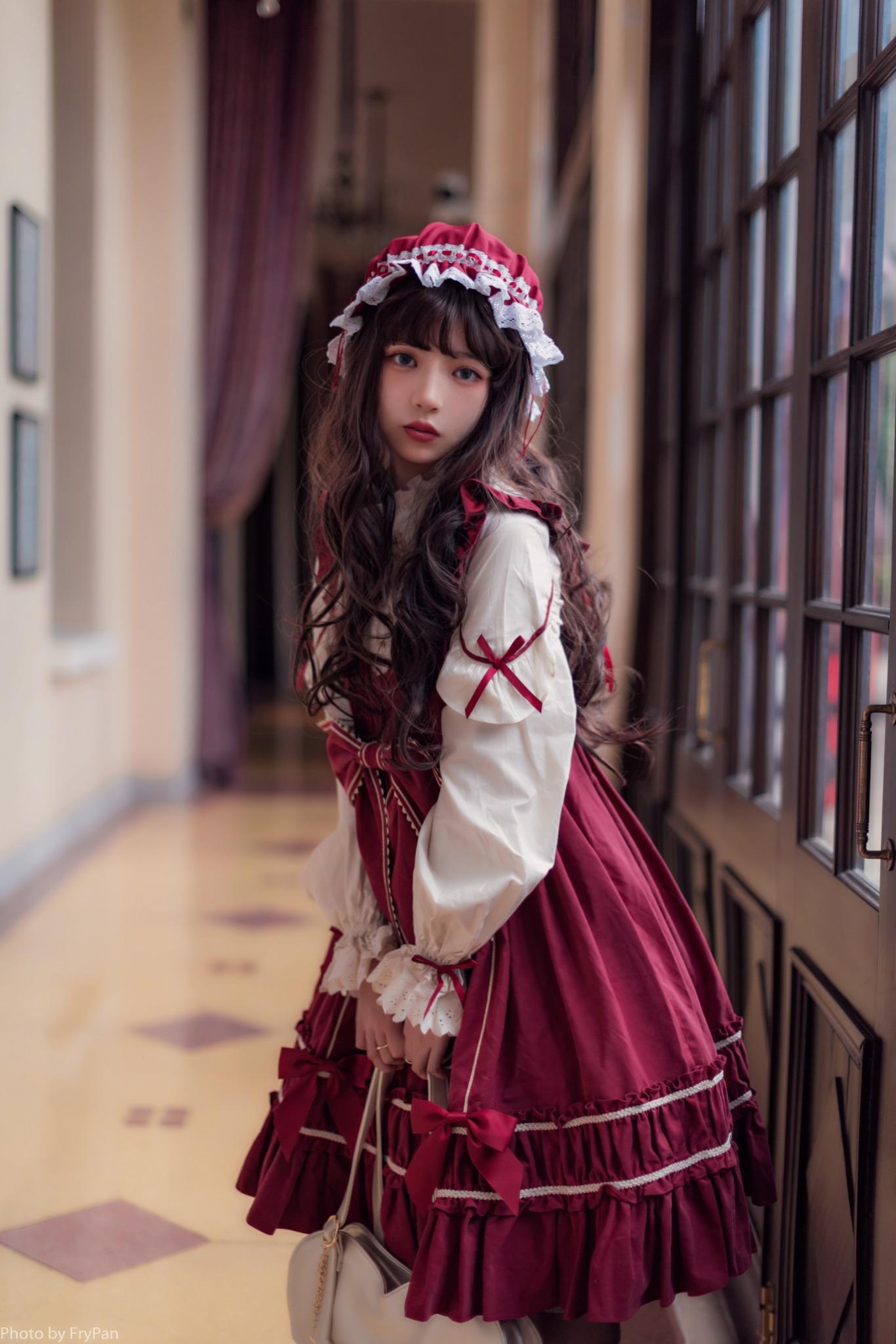6a61c5ef08985.jpg