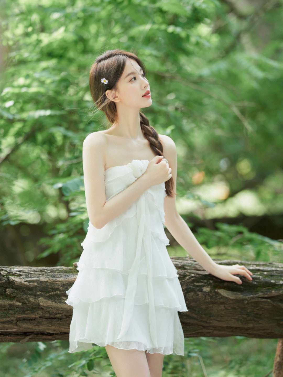 6a61c5f139749.jpg