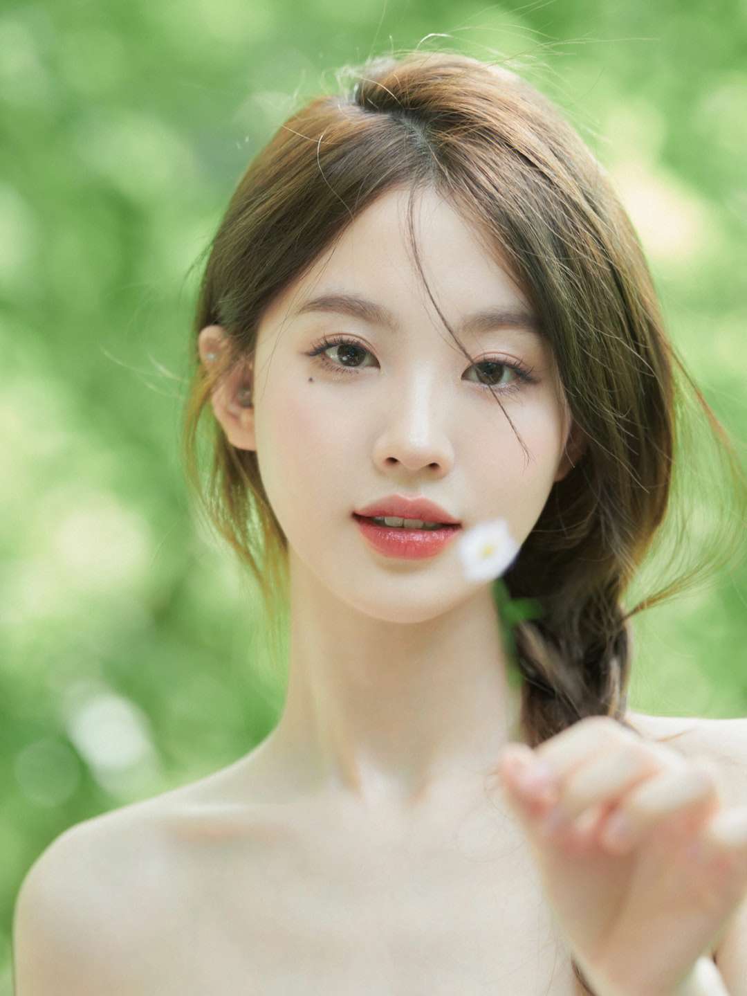 6a61c5f3be888.jpg