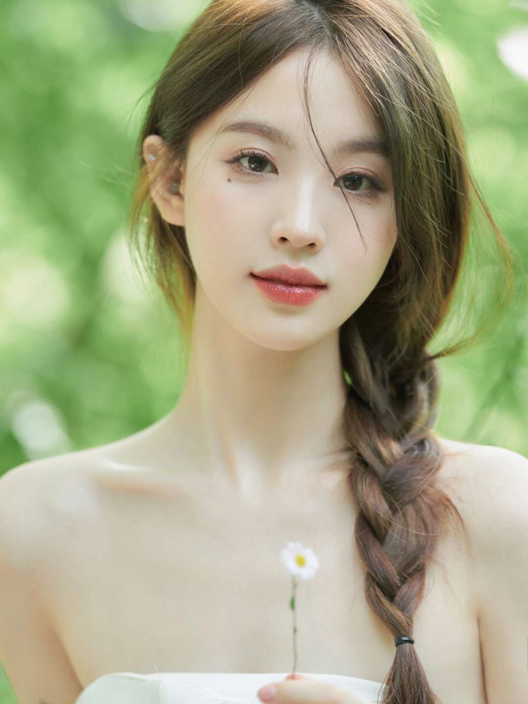6a61c5f553426.jpg