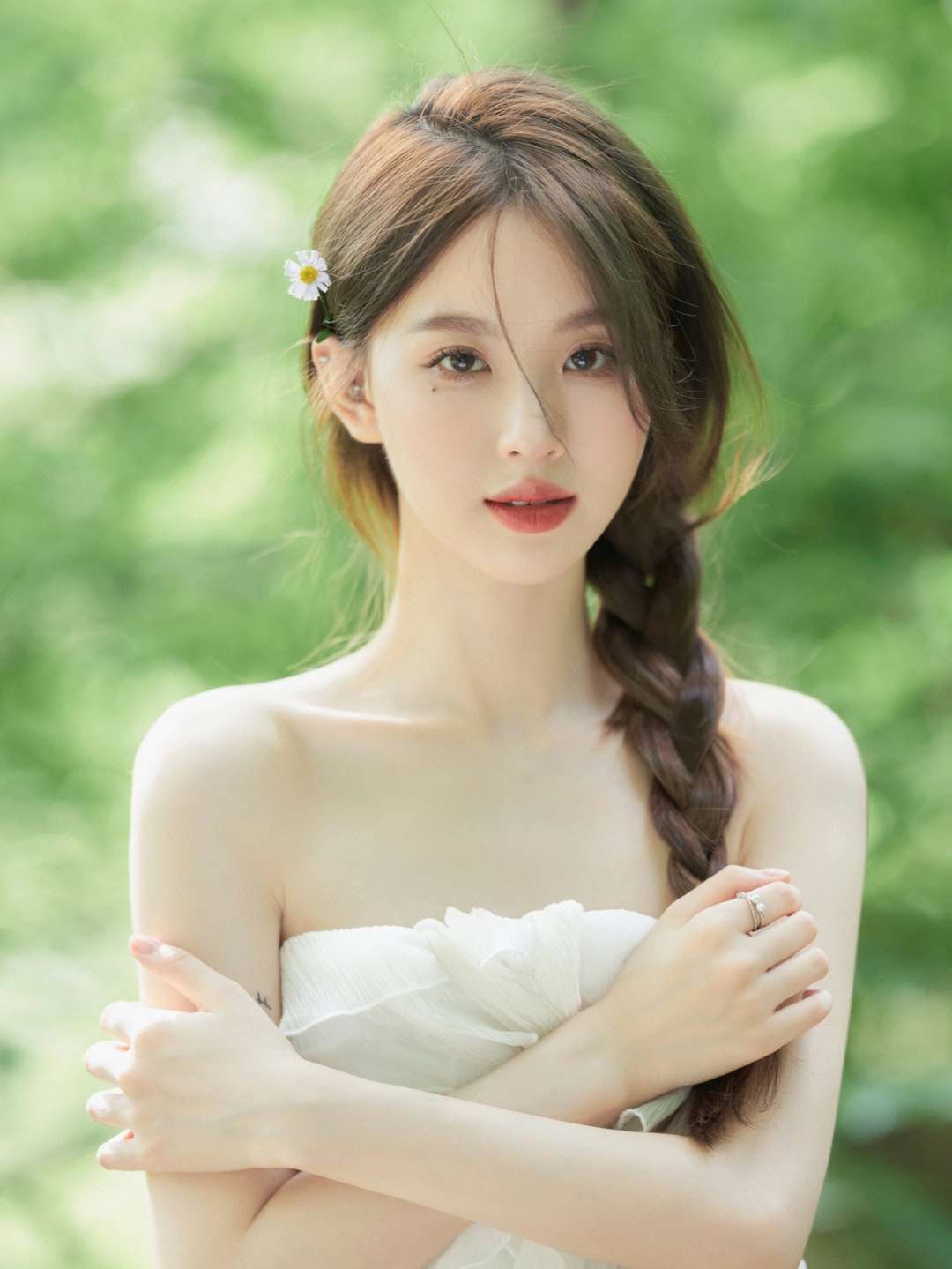 6a61c5f65418e.jpg