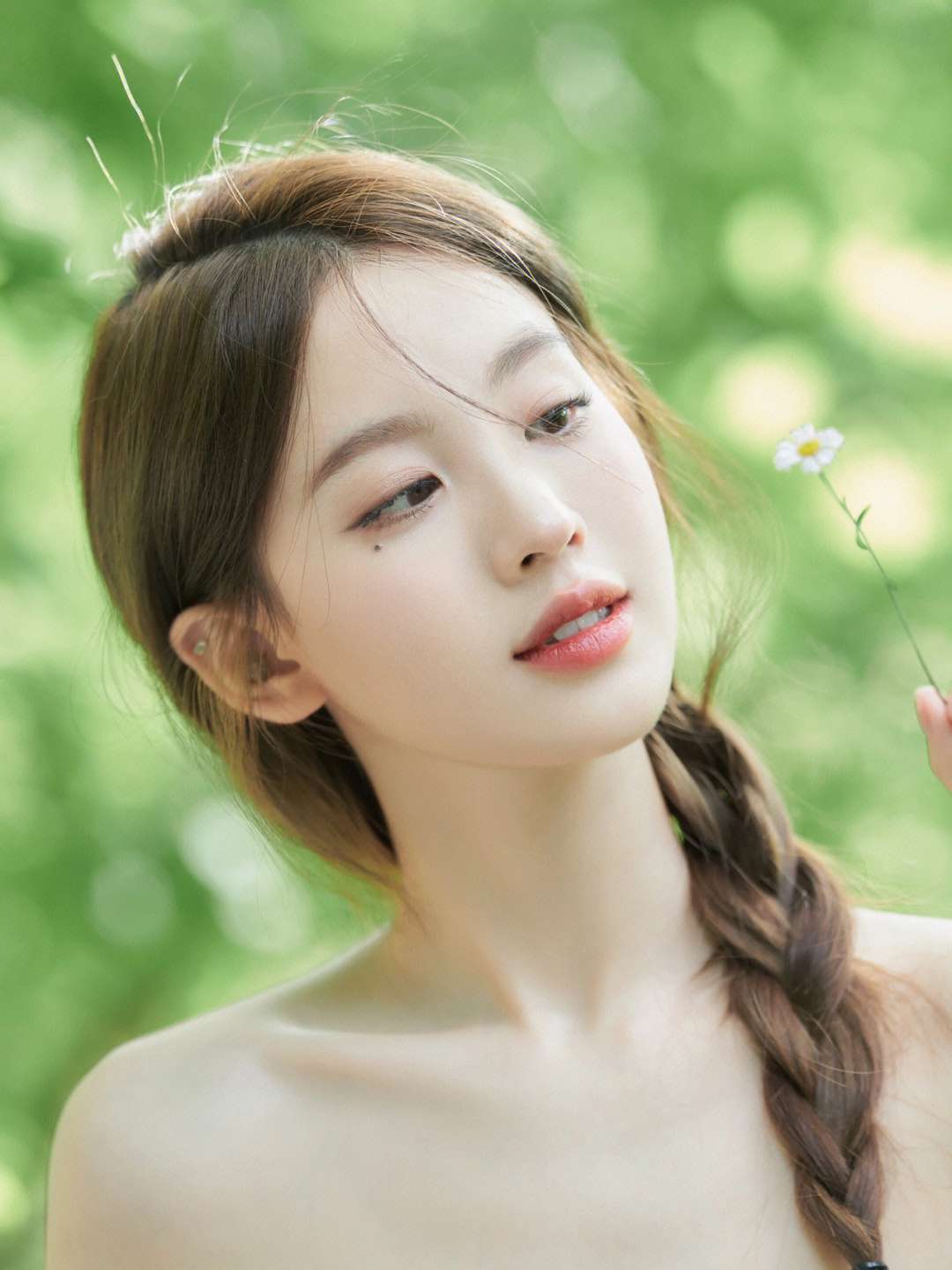 6a61c5f6eea60.jpg