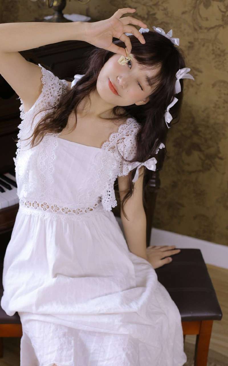 6a61c5f97ed76.jpg