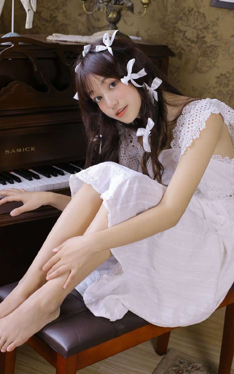 6a61c5fcaa0df.jpg