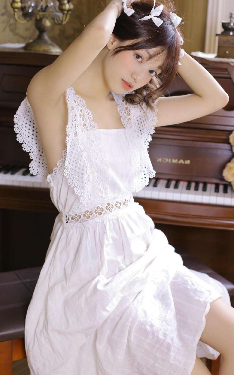 6a61c5fe20881.jpg