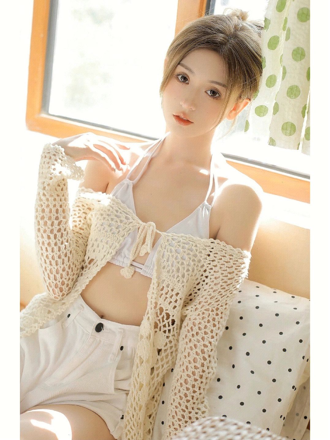 6a61c6016ff60.jpg