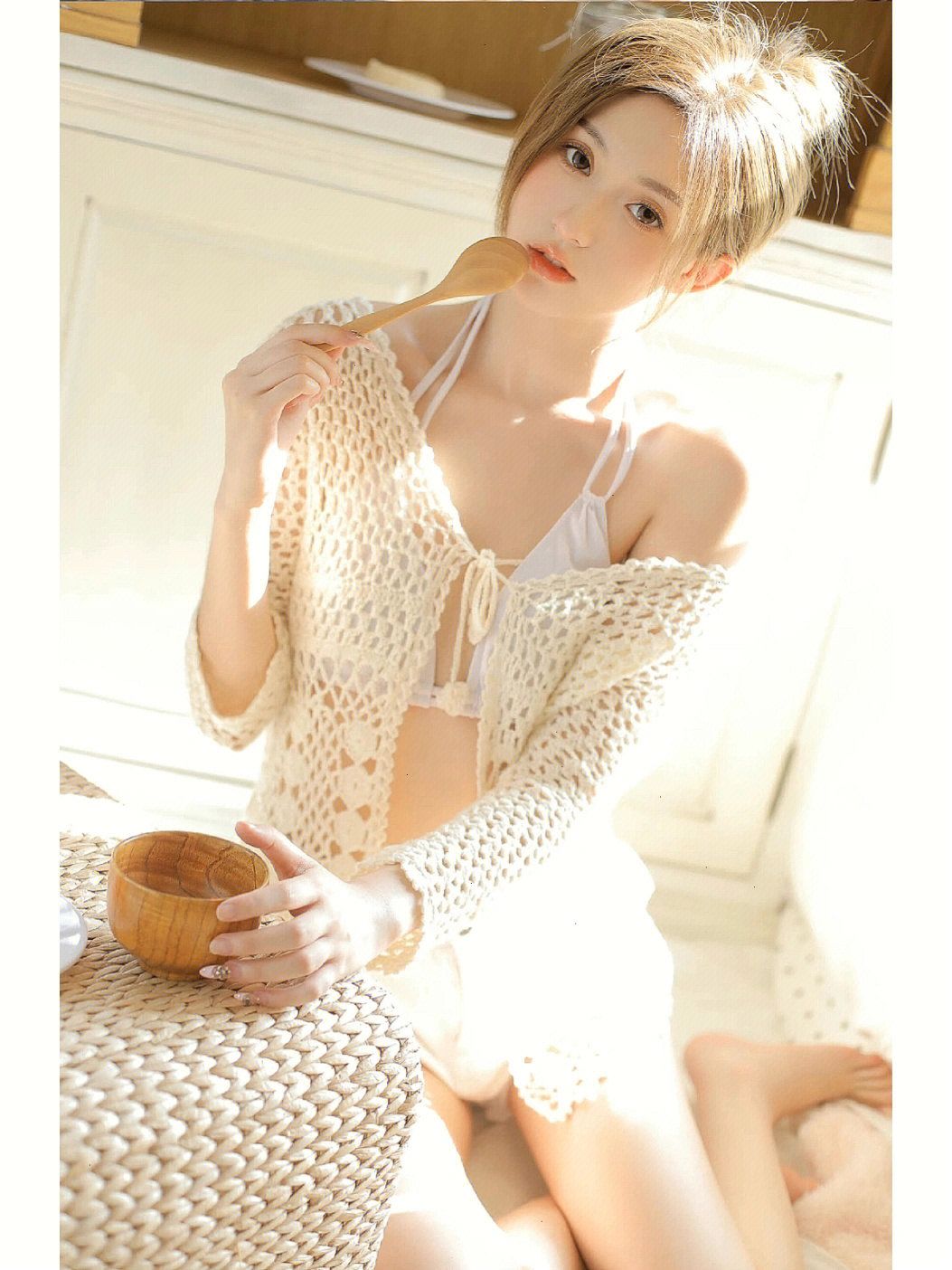 6a61c6066c45d.jpg