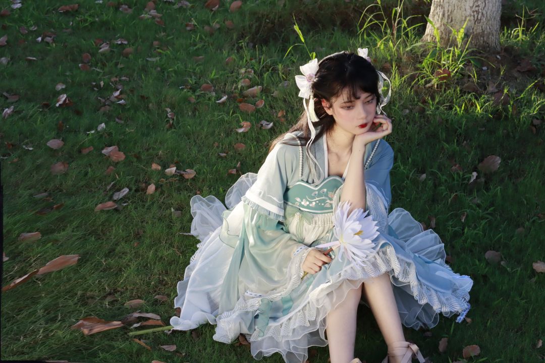 6a61c609cb259.jpg