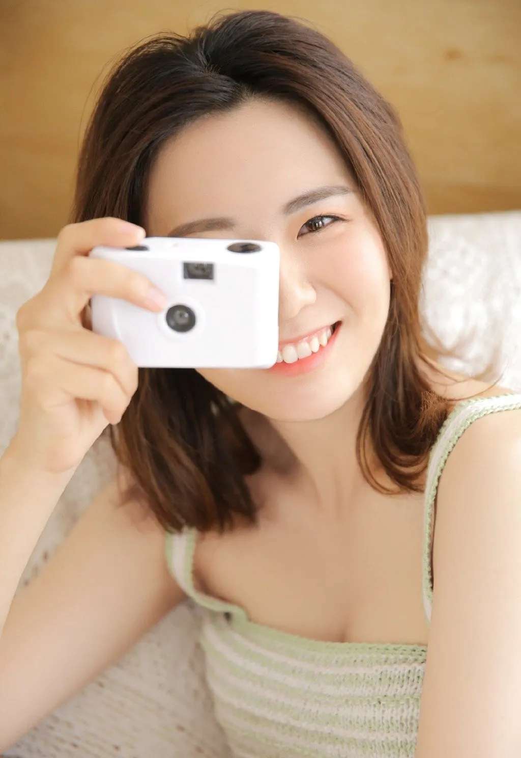 6a61c610b8cb4.jpg