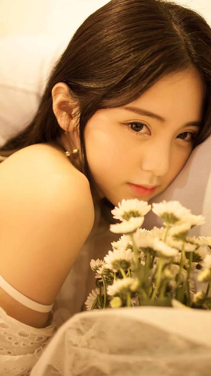 6a61c613bb7cc.jpg