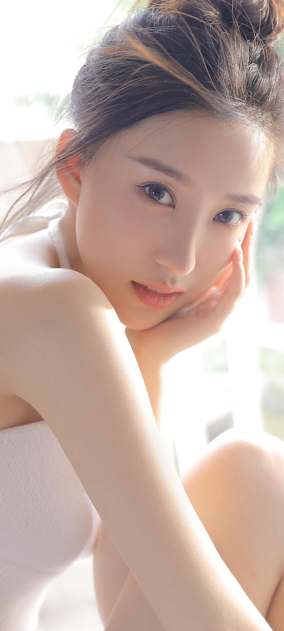 6a61c617b2984.jpg