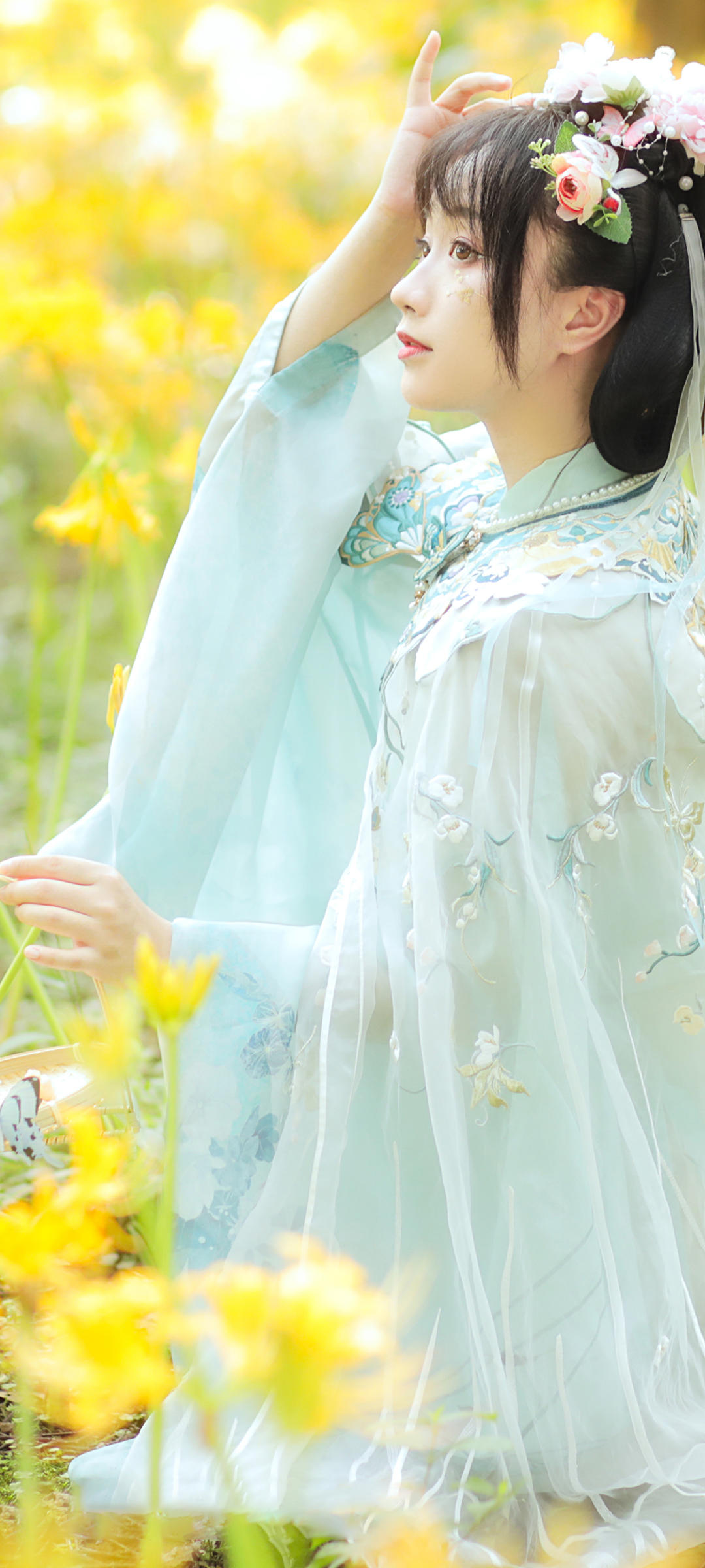 6a61c61a2c018.jpg