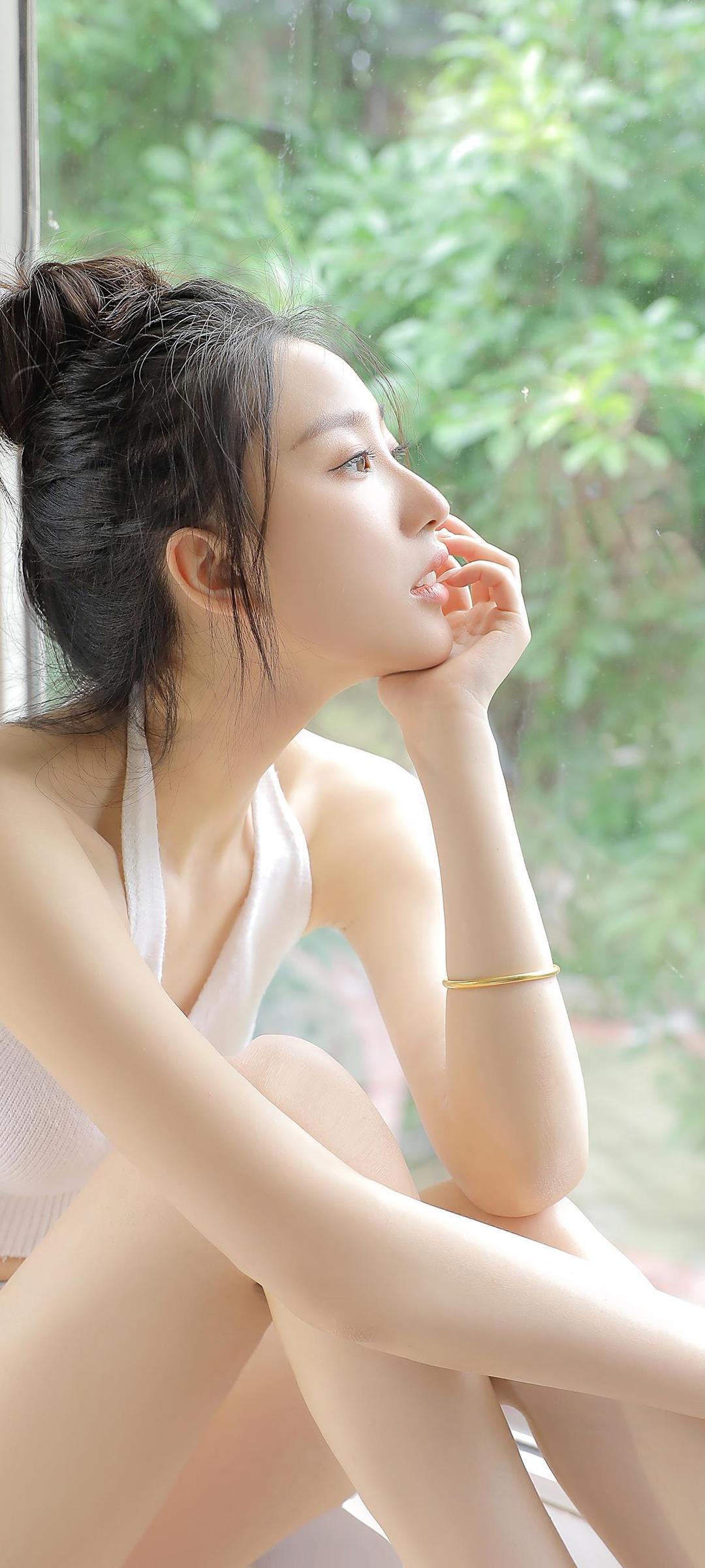 6a61c61bd224e.jpg
