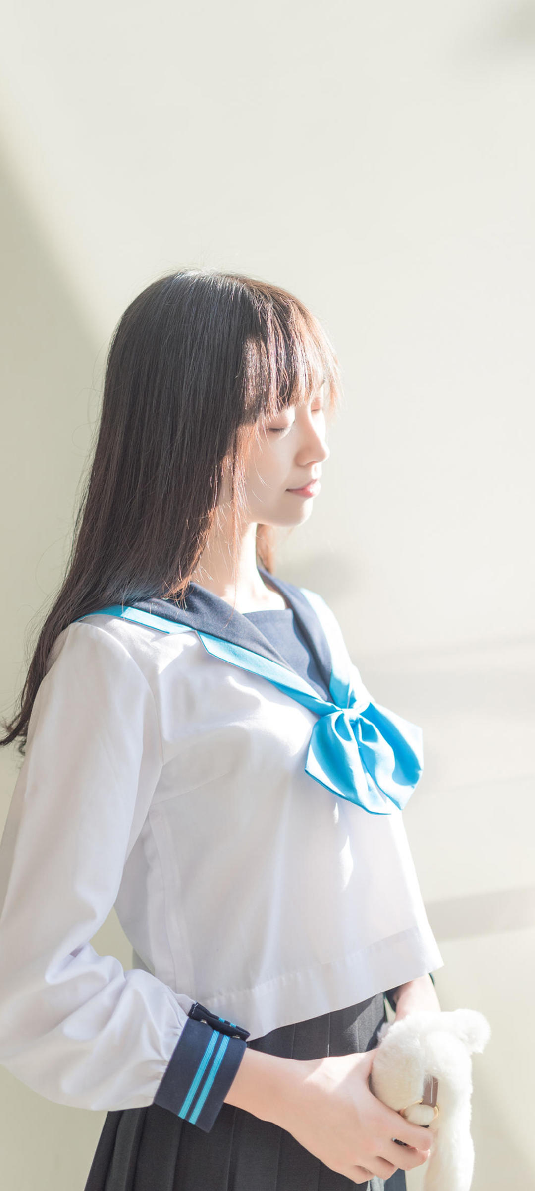 6a61c61ca915e.jpg