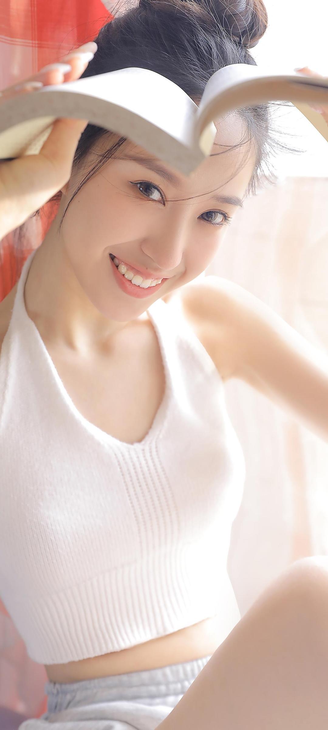 6a61c61d8af9f.jpg