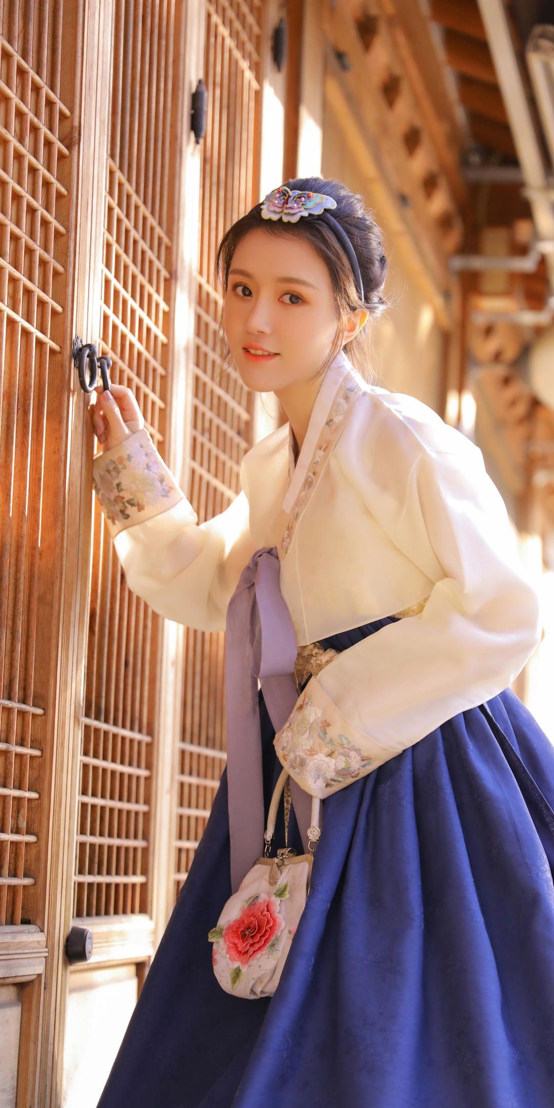 6a61c62782d46.jpg