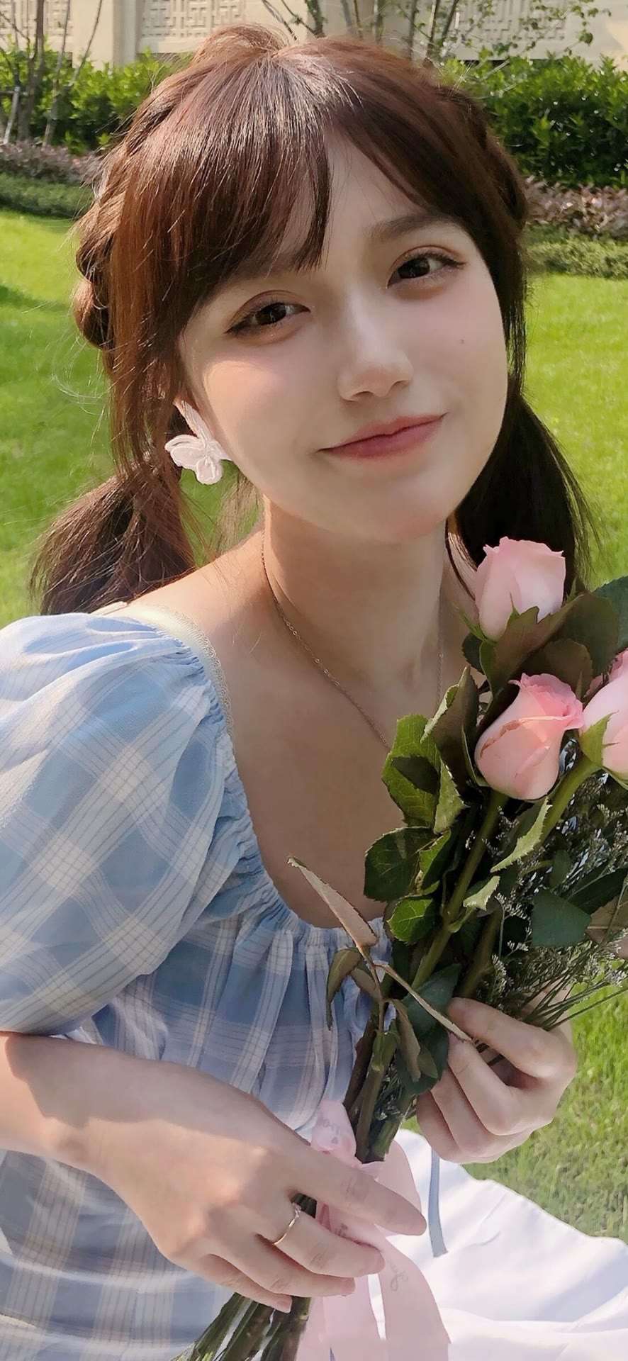 6a61c62a04b6c.jpg