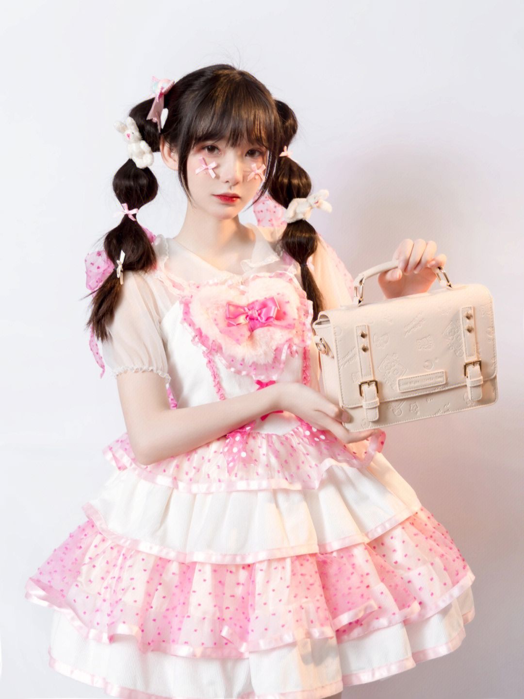 6a61c62abb8b2.jpg