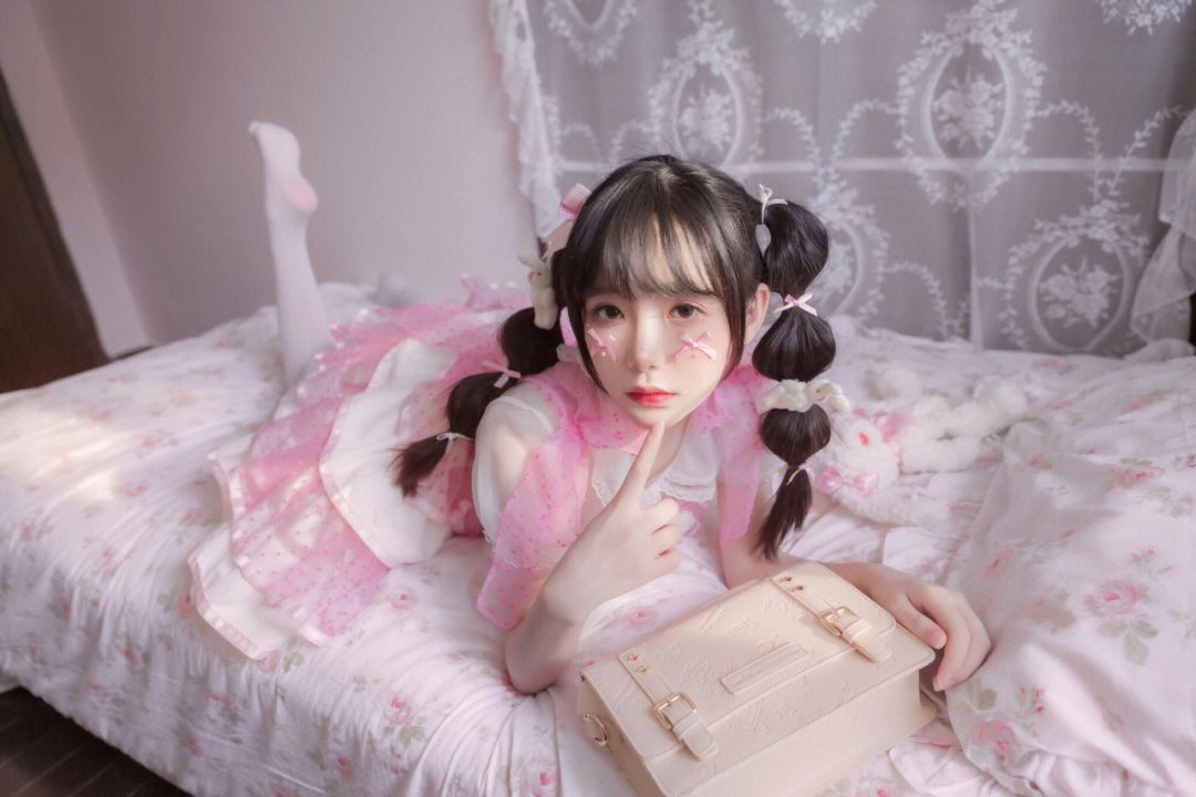 6a61c62b79c03.jpg