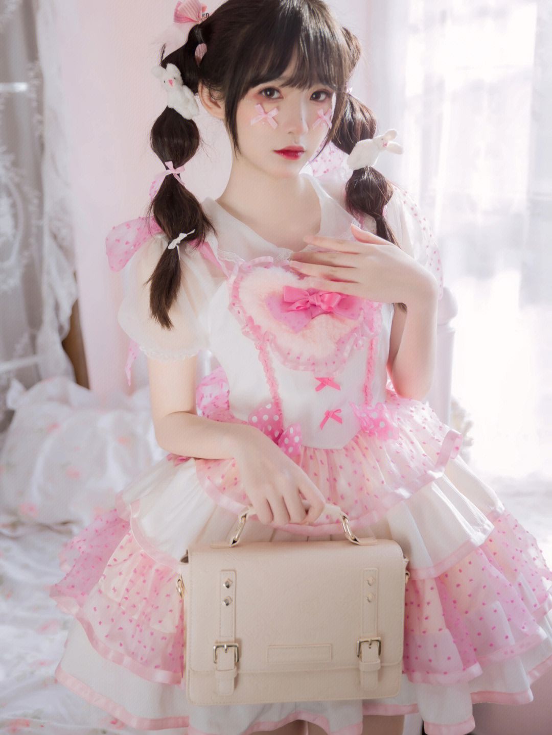 6a61c62db4b18.jpg