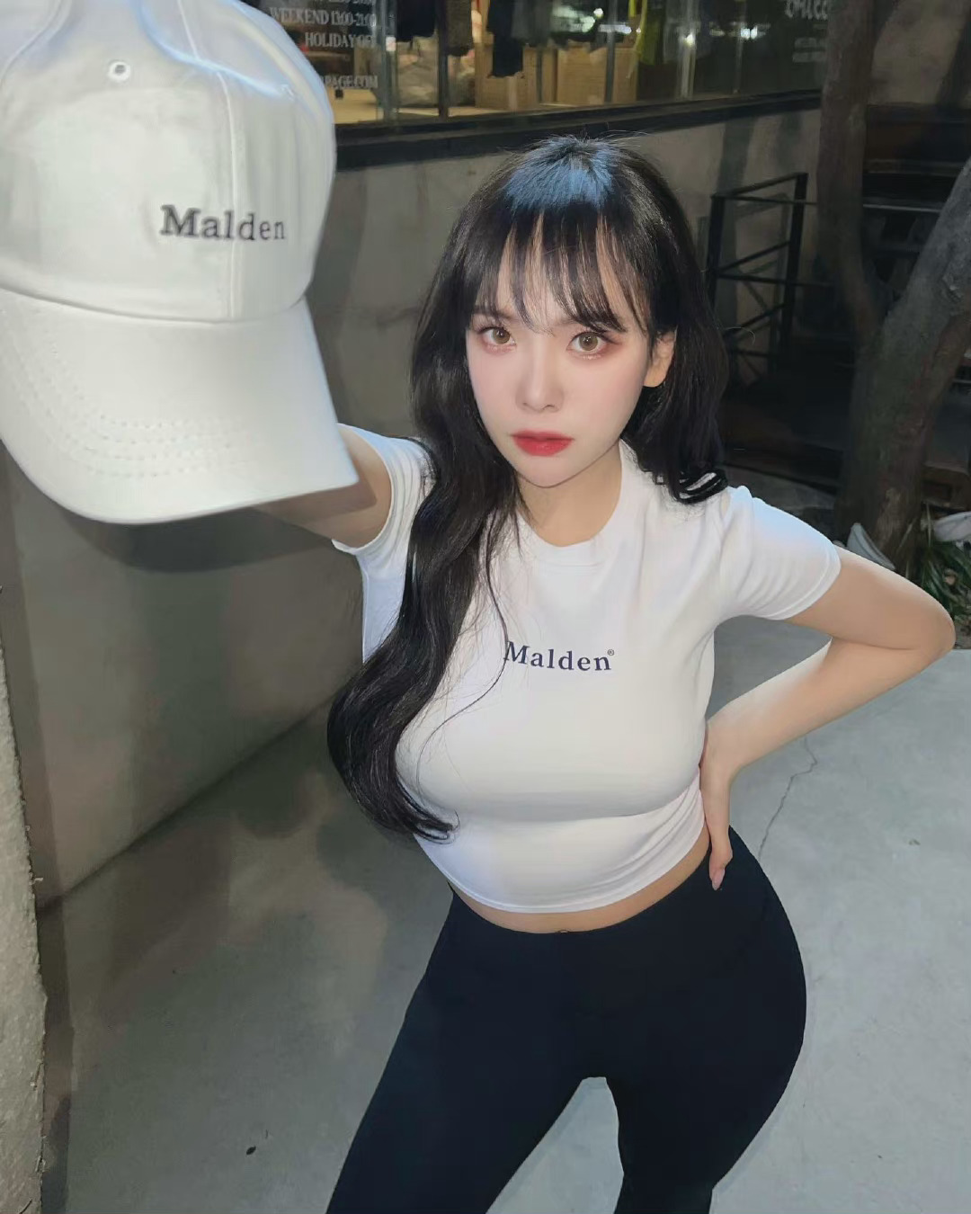 6a61c6353d9e5.jpg