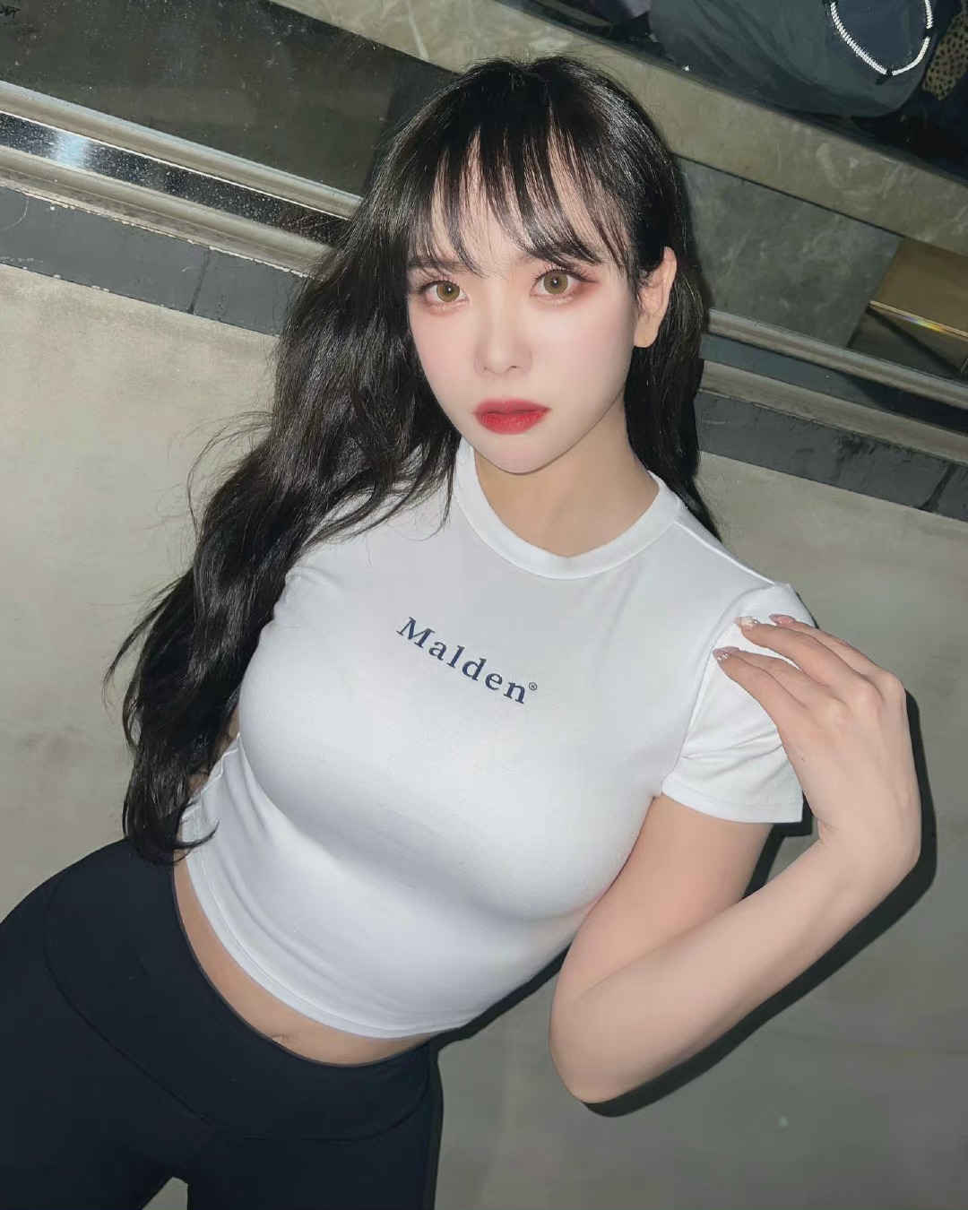 6a61c636aee40.jpg