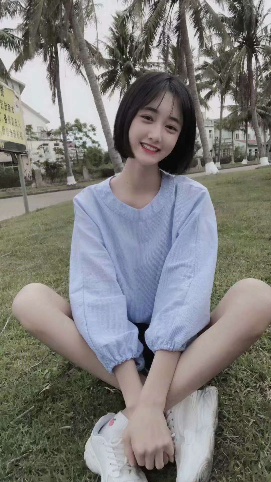 6a61c639d2ce5.jpg