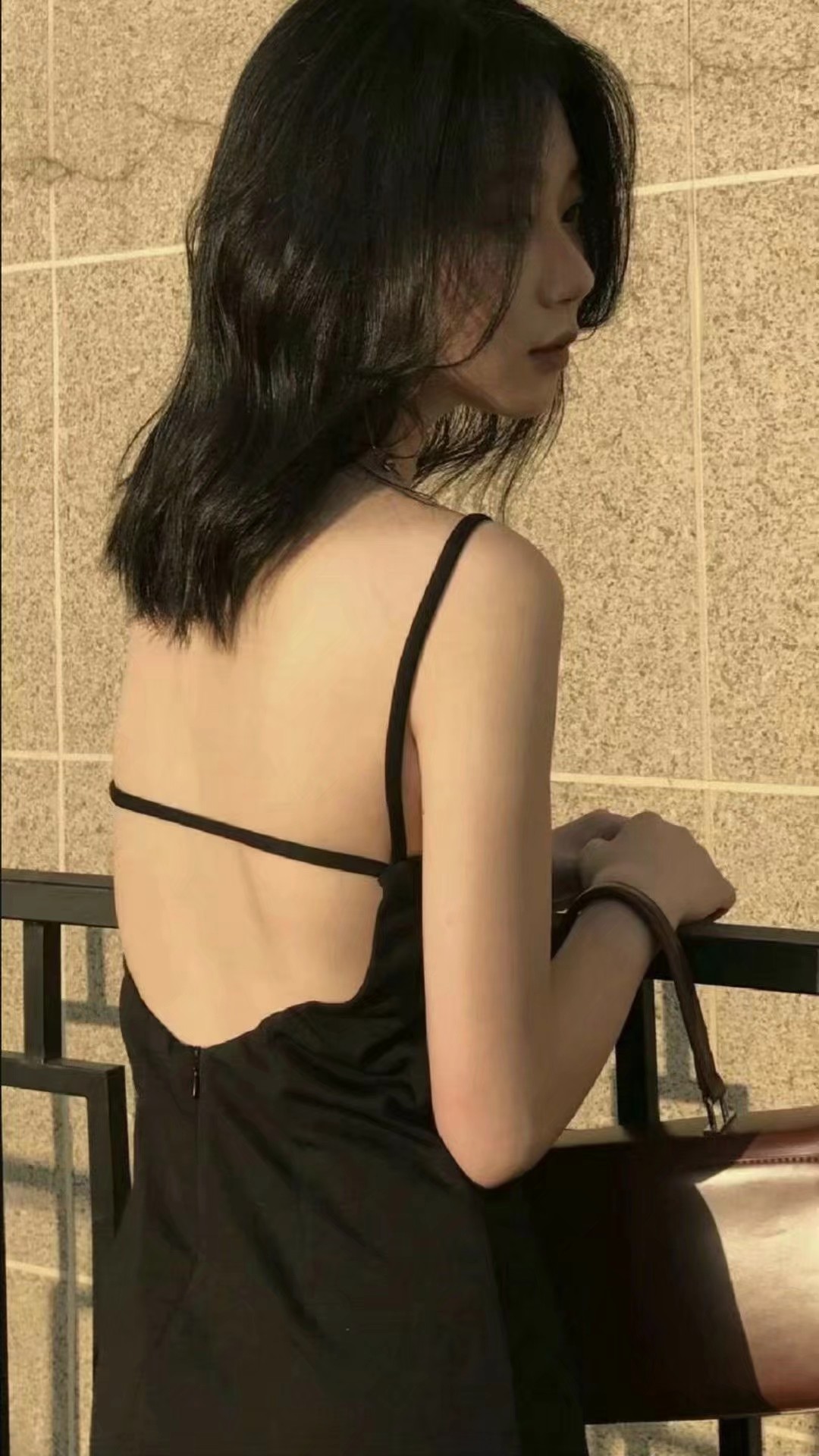 6a61c63b77192.jpg