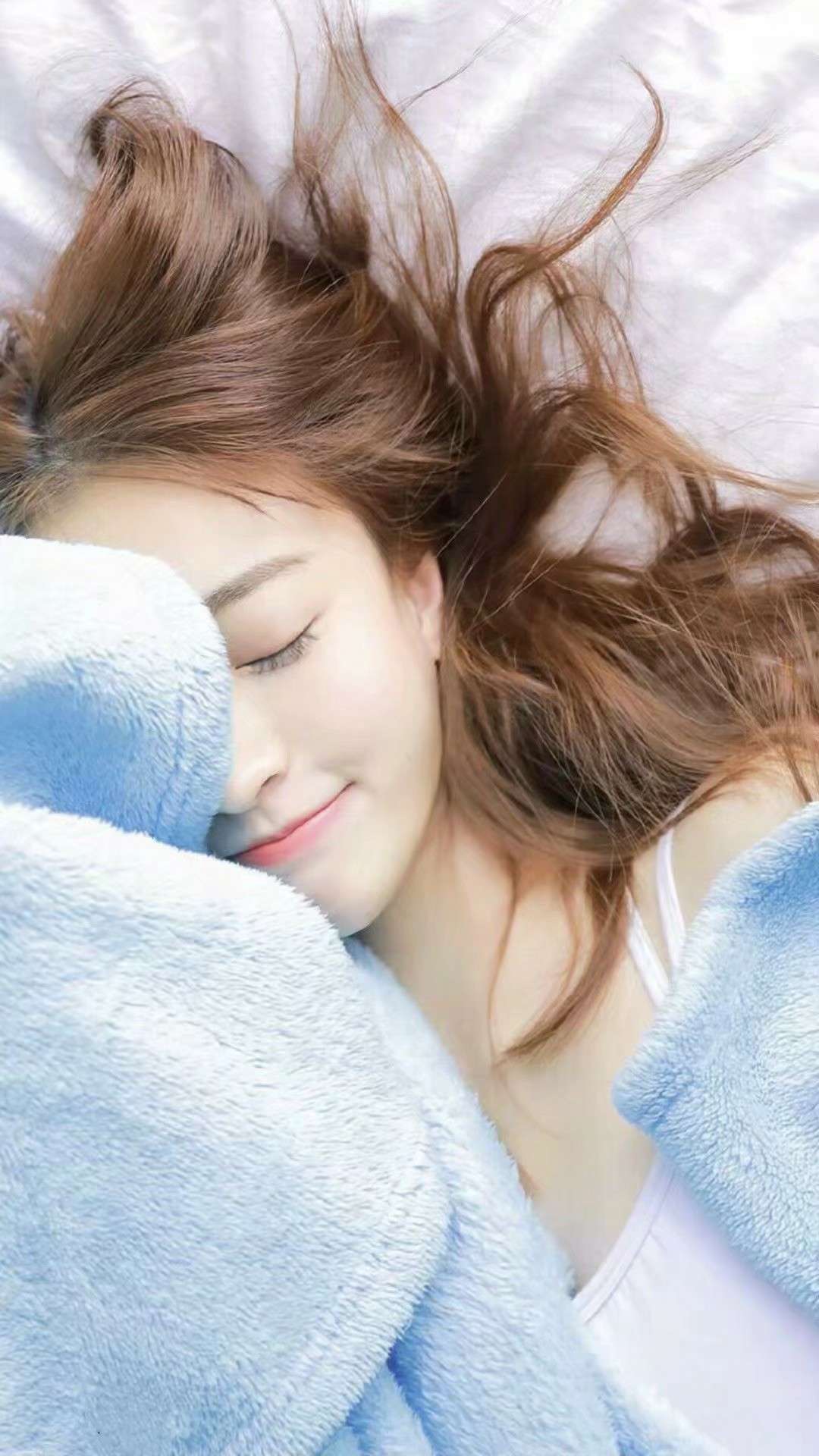 6a61c63d6a7ec.jpg