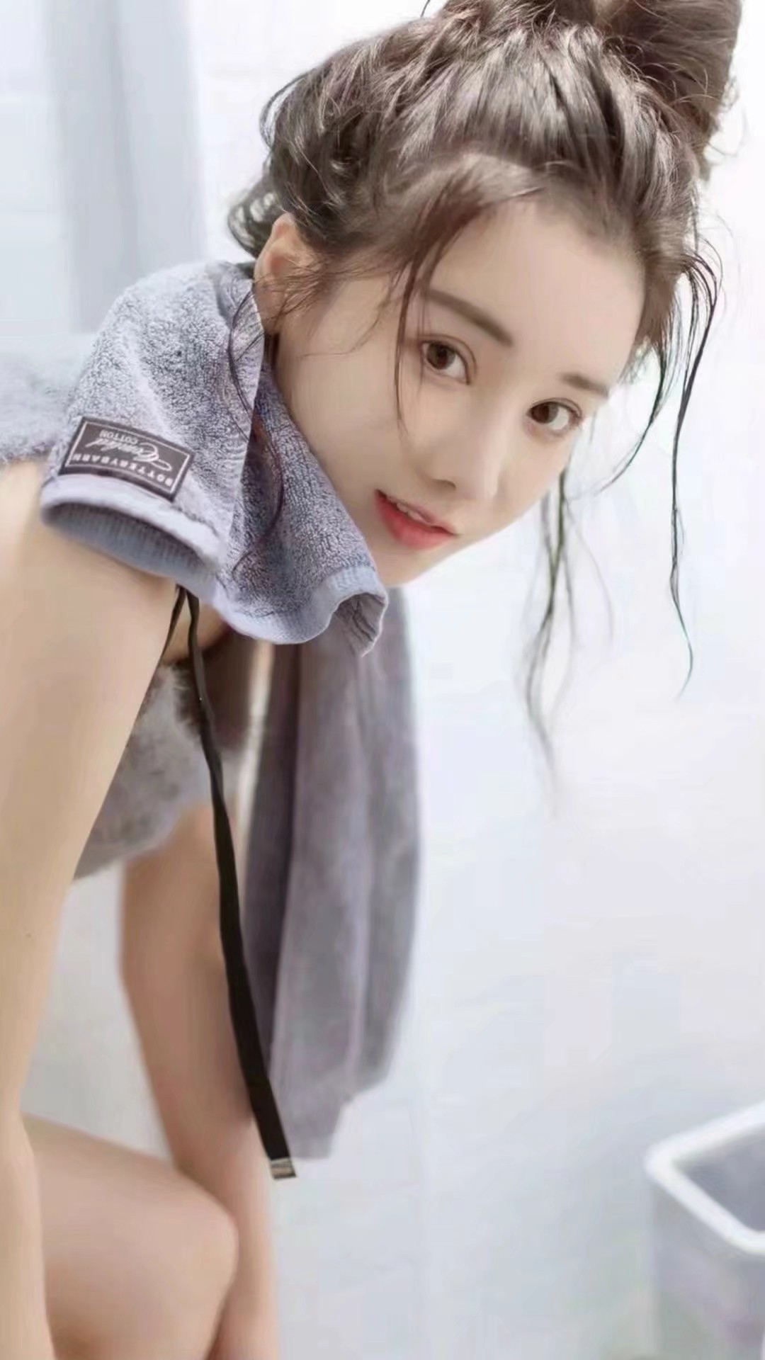 6a61c63e2c046.jpg