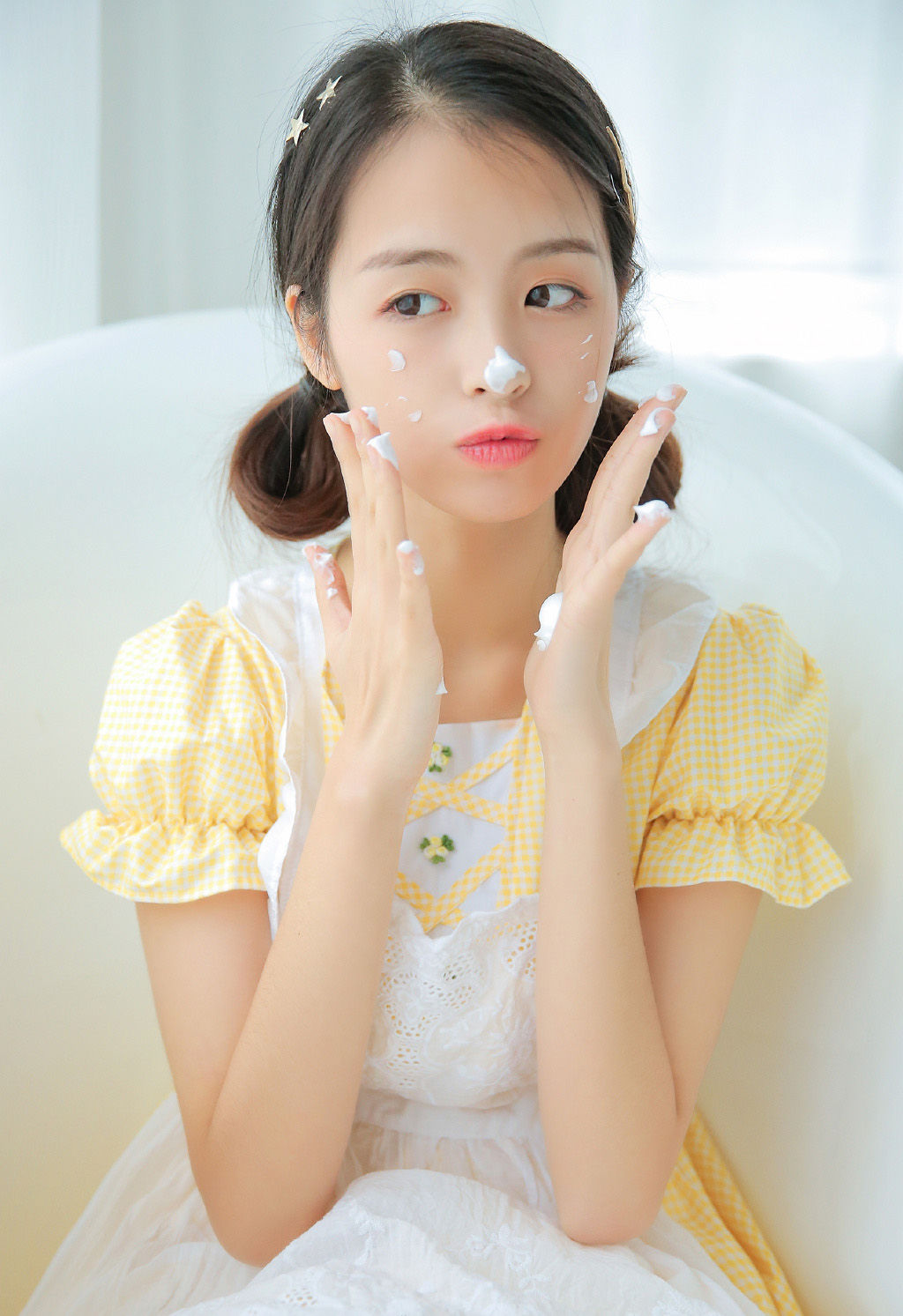 6a61c642b29ac.jpg